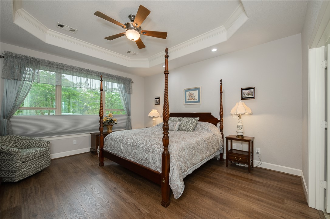 Iola, Texas, 77861, United States, 3 Bedrooms Bedrooms, ,3 BathroomsBathrooms,Residential,For Sale,1896848