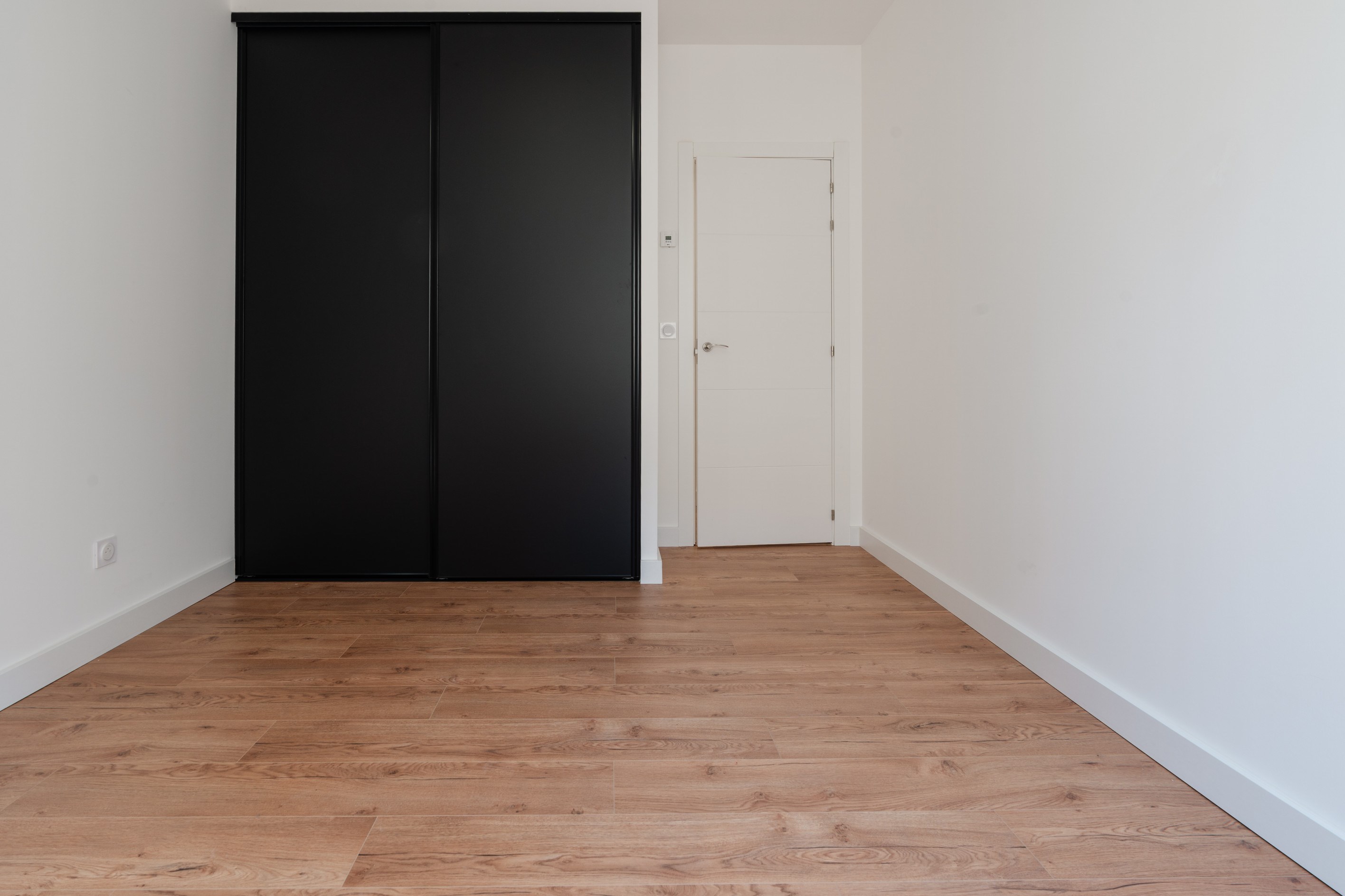  Charming apartment in the Palais des Congrès district - 物件實景