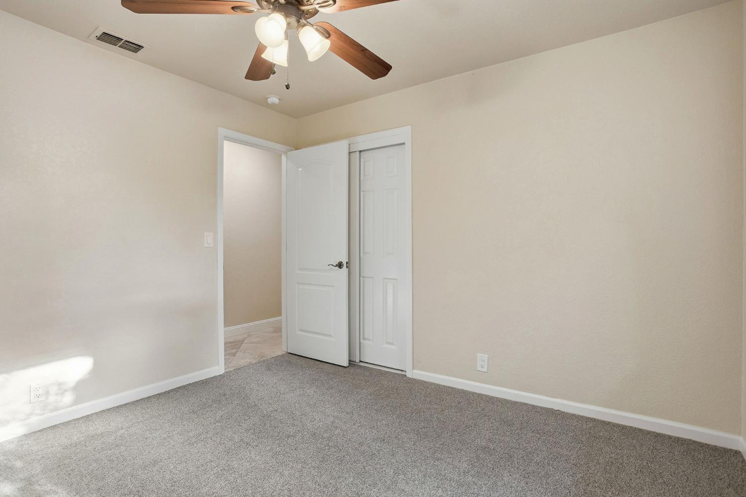 Roseville, California, 95747, United States, 4 Bedrooms Bedrooms, ,4 BathroomsBathrooms,Residential,For Sale,1988108