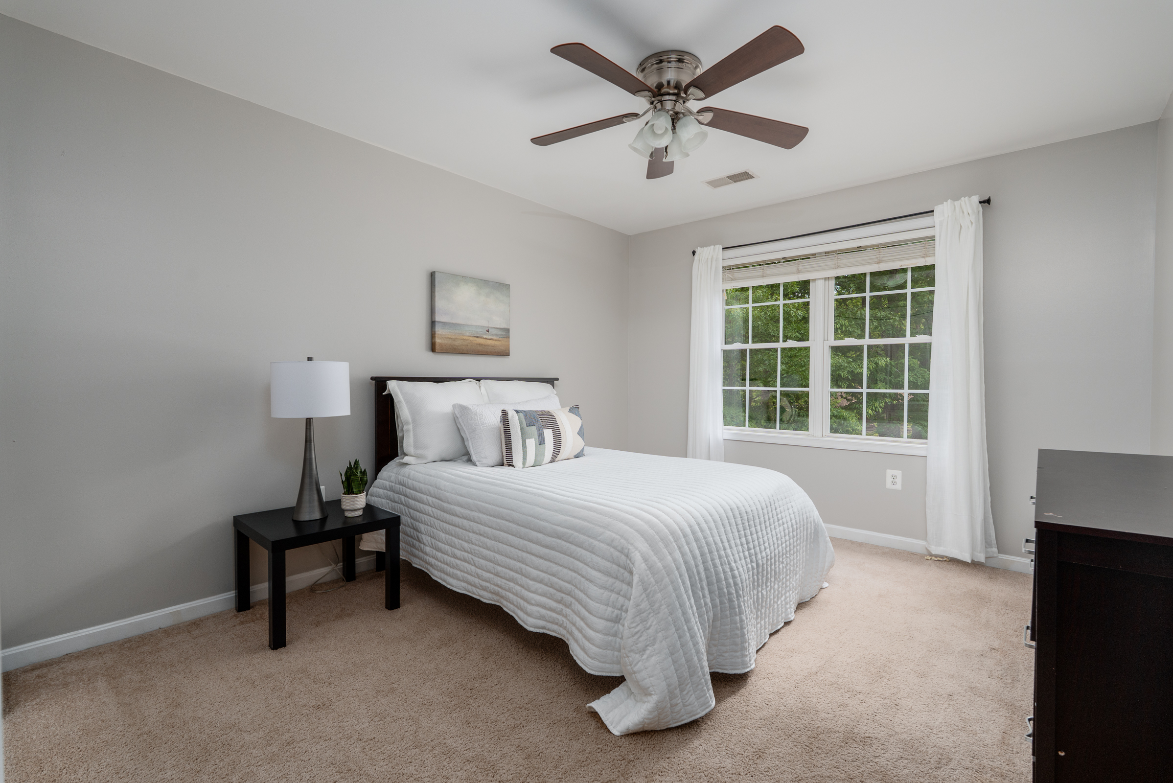  381 Shorewood Drive, Louisa, VA 23117 - 物件實景