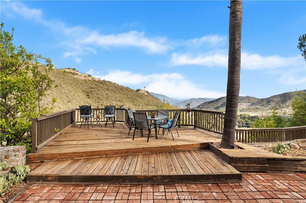 Fallbrook, California, 92028, United States, 5 Bedrooms Bedrooms, ,3 BathroomsBathrooms,Residential,For Sale,2003504