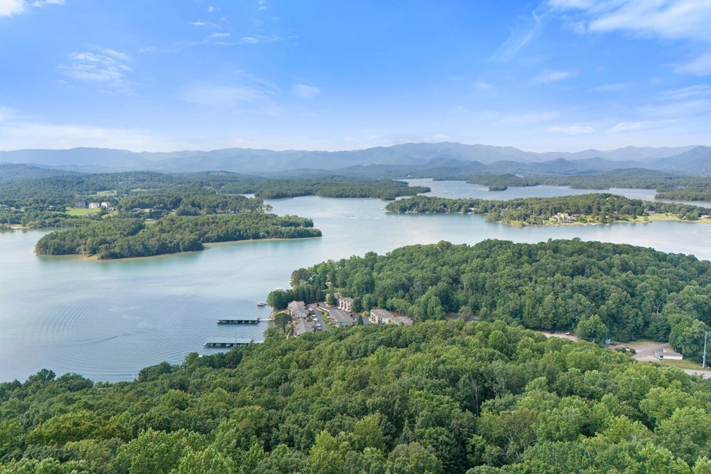Hiawassee, Georgia, 30546, United States, 3 Bedrooms Bedrooms, ,3 BathroomsBathrooms,Residential,For Sale,1880461