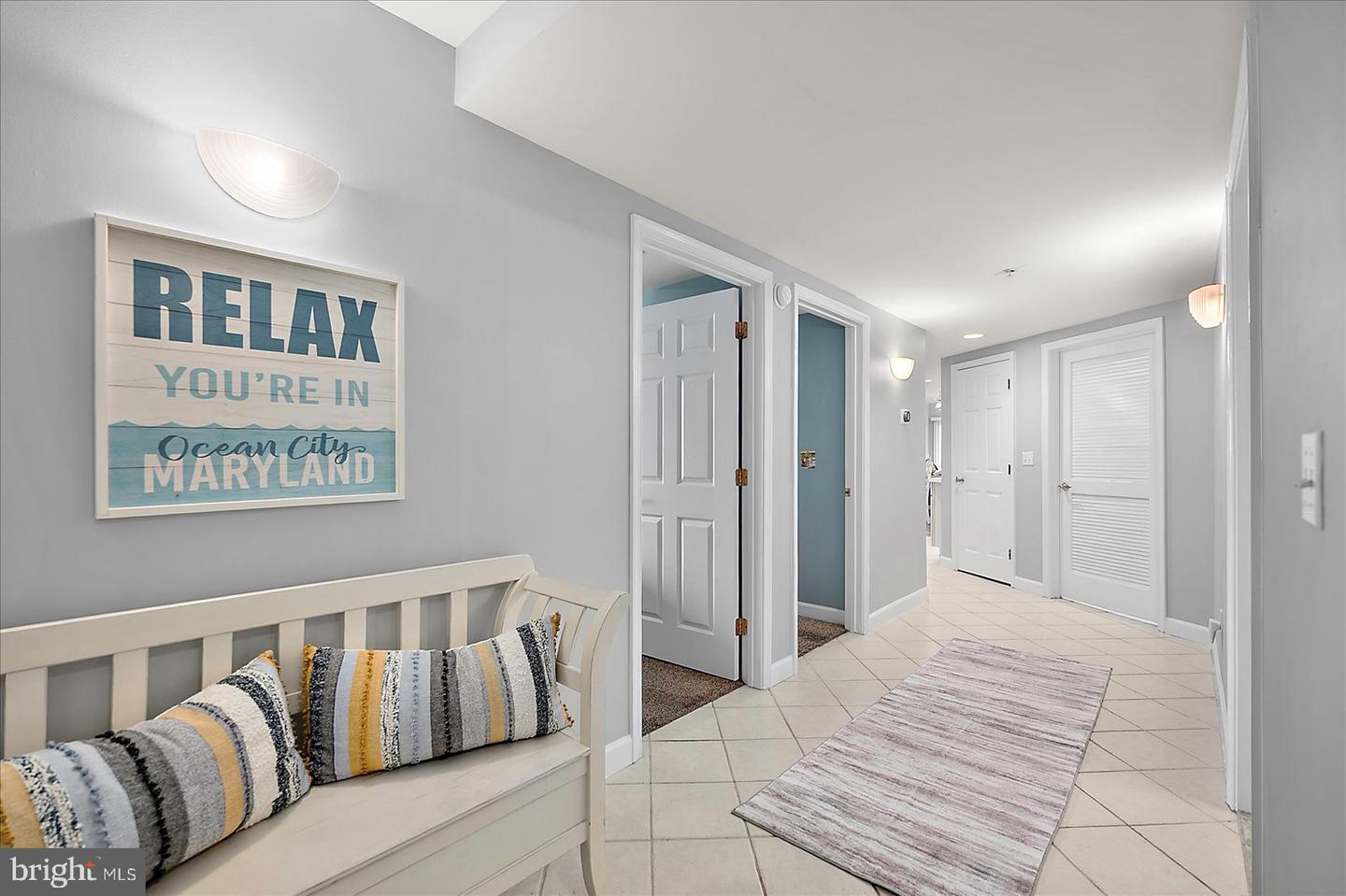Ocean City, Maryland, 21842, United States, 3 Bedrooms Bedrooms, ,2 BathroomsBathrooms,Residential,For Sale,1947953