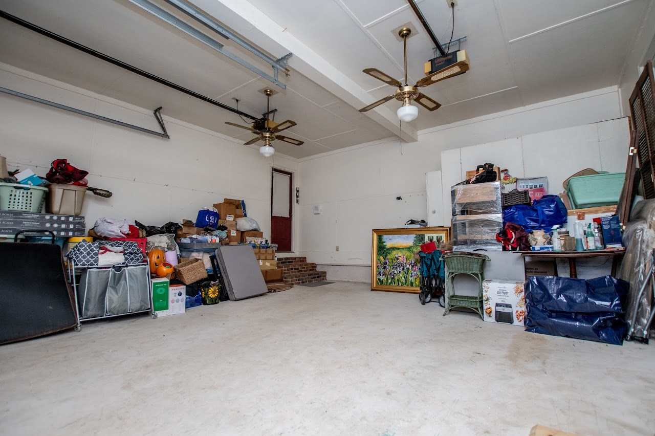 Carrollton, Georgia, 30117, United States, 4 Bedrooms Bedrooms, ,5 BathroomsBathrooms,Residential,For Sale,1861249