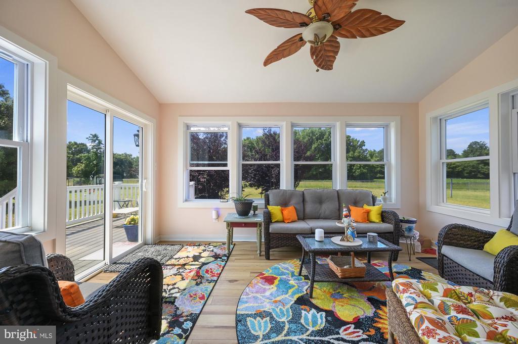 HARRINGTON, Delaware, 19952, United States, 3 Bedrooms Bedrooms, ,3 BathroomsBathrooms,Residential,For Sale,1984074