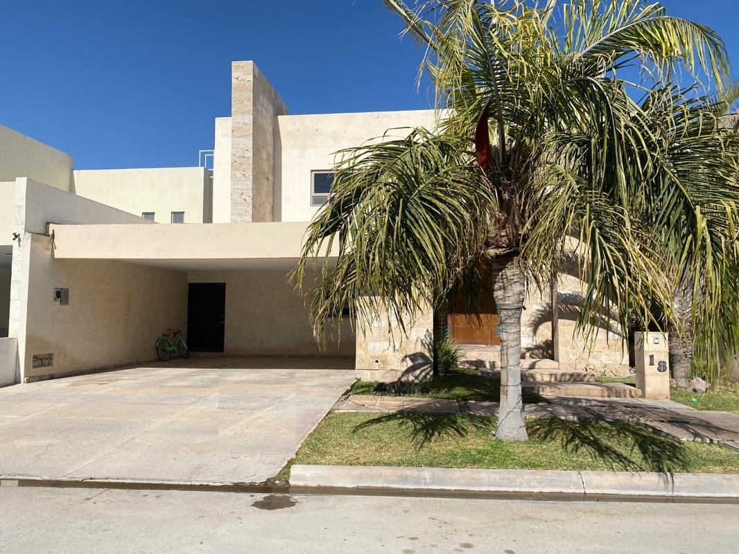 TORTOLAS, Torreón, Coahuila de Zaragoza, 27105, Mexico, 3 Bedrooms Bedrooms, ,3 BathroomsBathrooms,Residential,For Sale,TORTOLAS,1625500