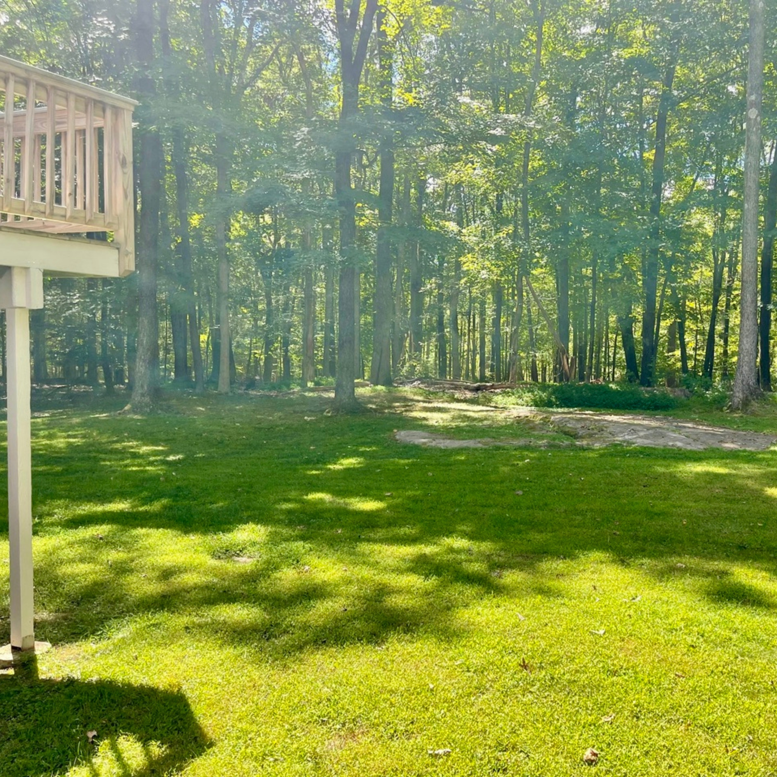  Fully Updated Raised Ranch - 物件實景