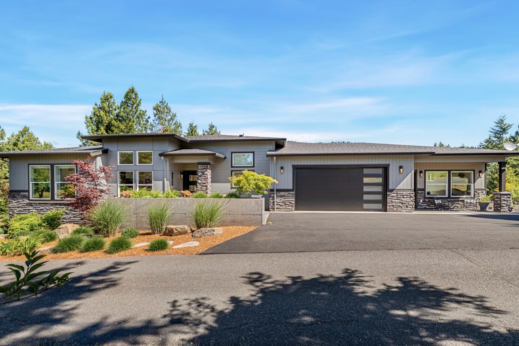  1105 LOGANBERRY LN White Salmon, WA 98672 - 物件實景