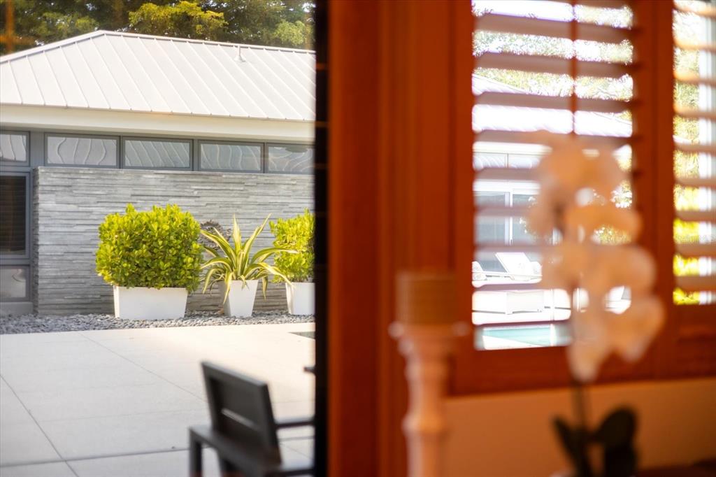 Sarasota, Florida, 34239, United States, 4 Bedrooms Bedrooms, ,5 BathroomsBathrooms,Residential,For Sale,1988202