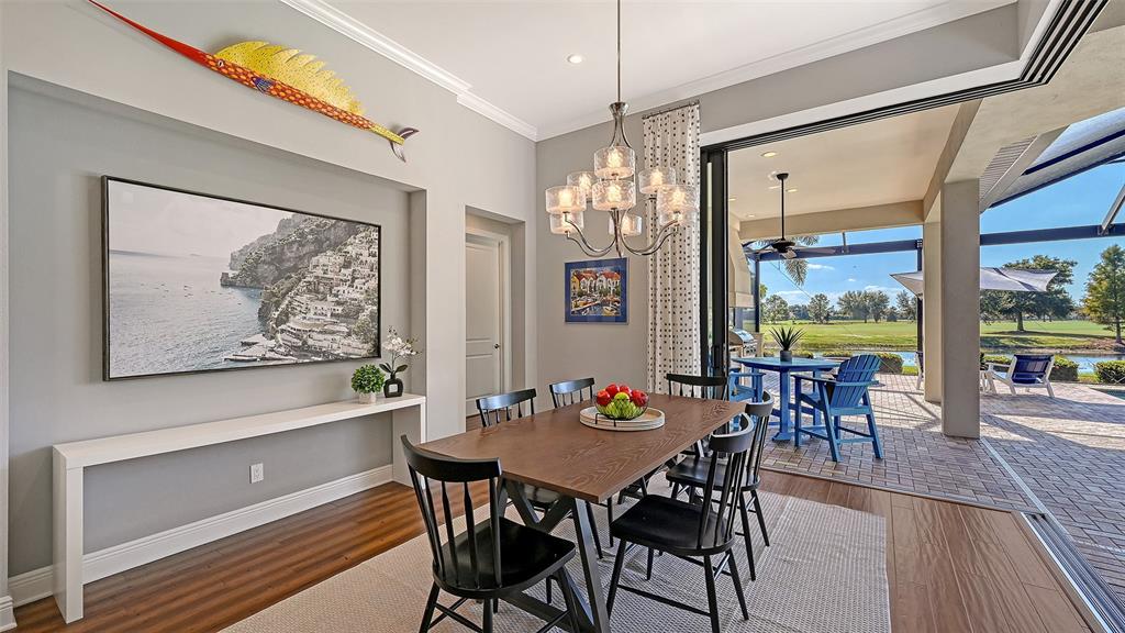 Lakewood Ranch, Florida, 34202, United States, 3 Bedrooms Bedrooms, ,3 BathroomsBathrooms,Residential,For Sale,1998247