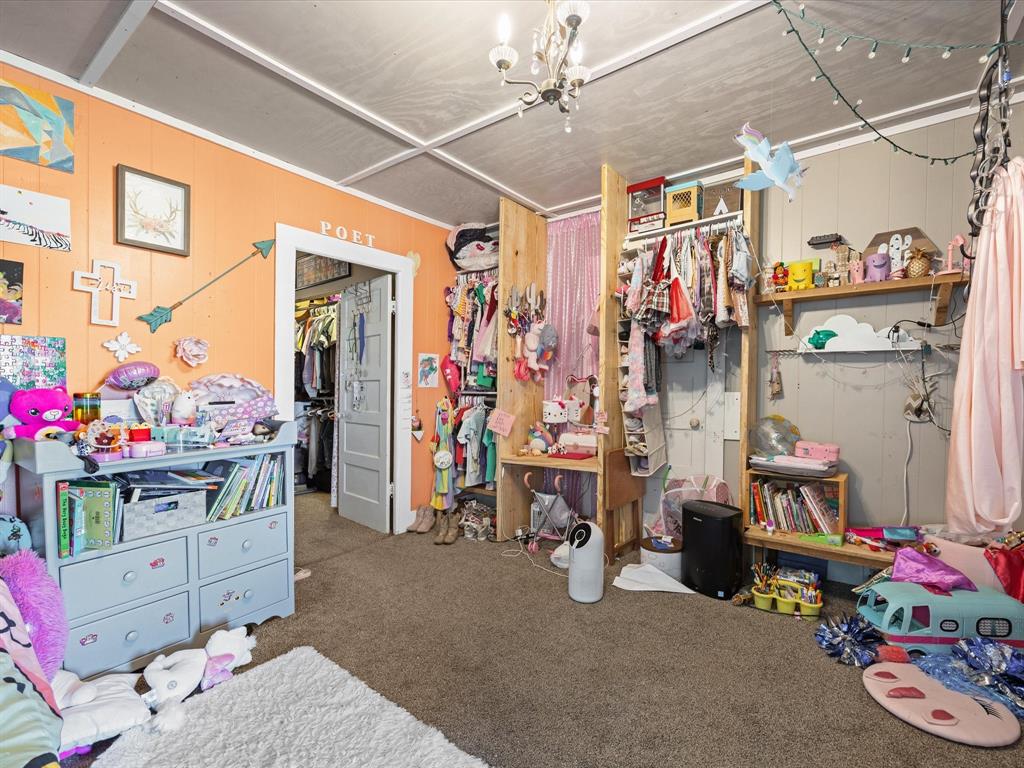 Ennis, Texas, 75119, United States, 3 Bedrooms Bedrooms, ,2 BathroomsBathrooms,Residential,For Sale,1942669