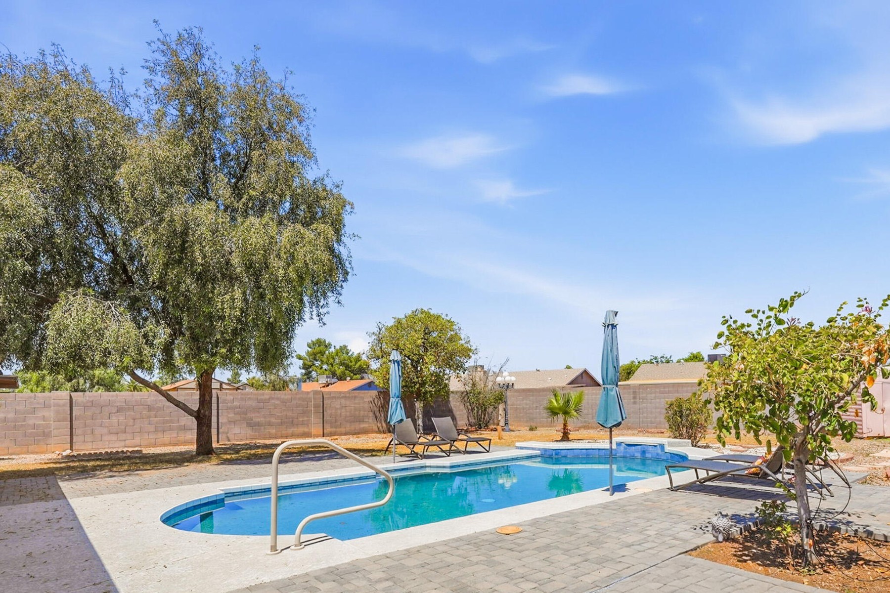  508 W Sundance Way ¦ Chandler, AZ - 物件實景