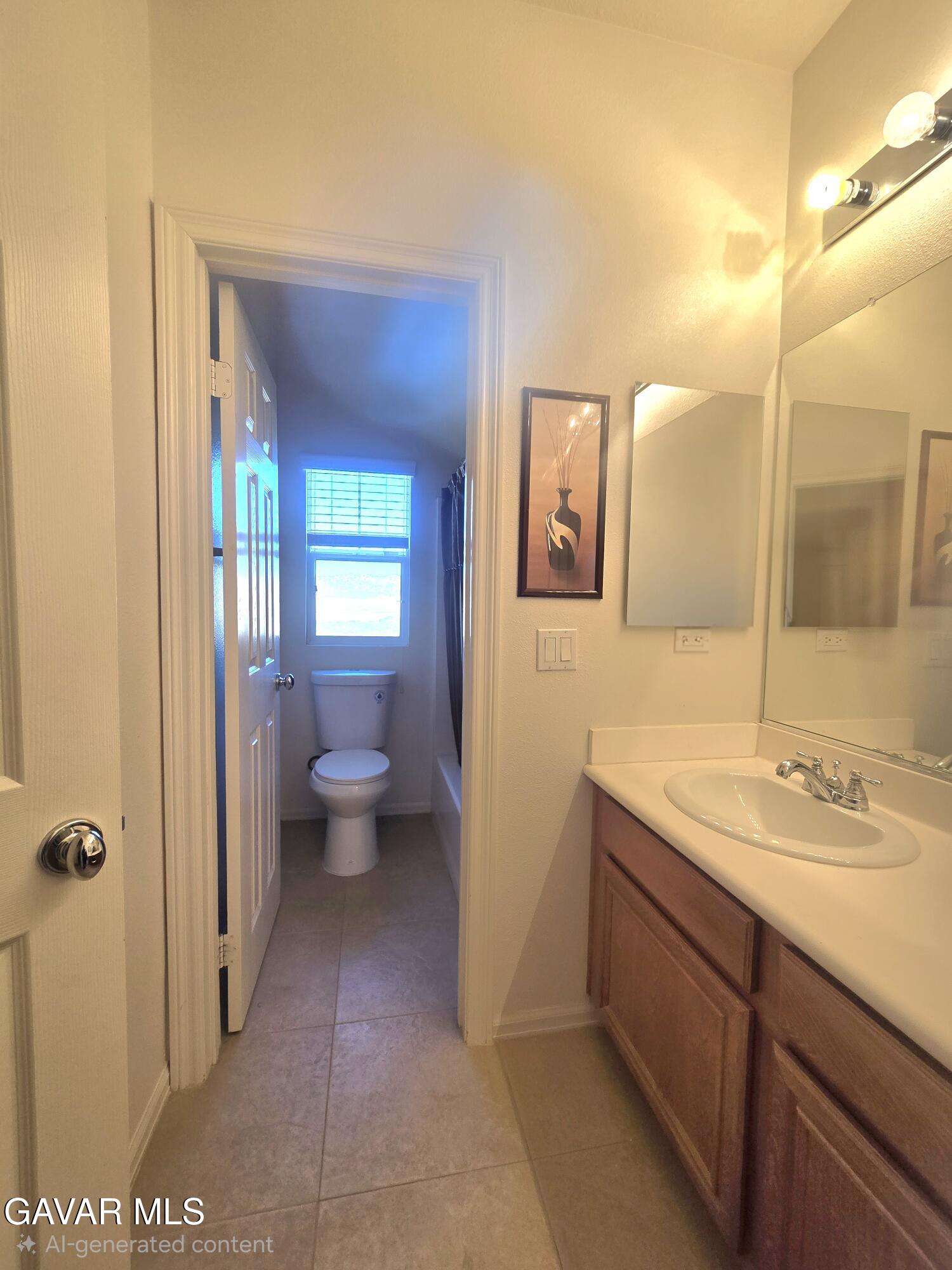 Palmdale, California, 93551, United States, 5 Bedrooms Bedrooms, ,4 BathroomsBathrooms,Residential,For Sale,2002512