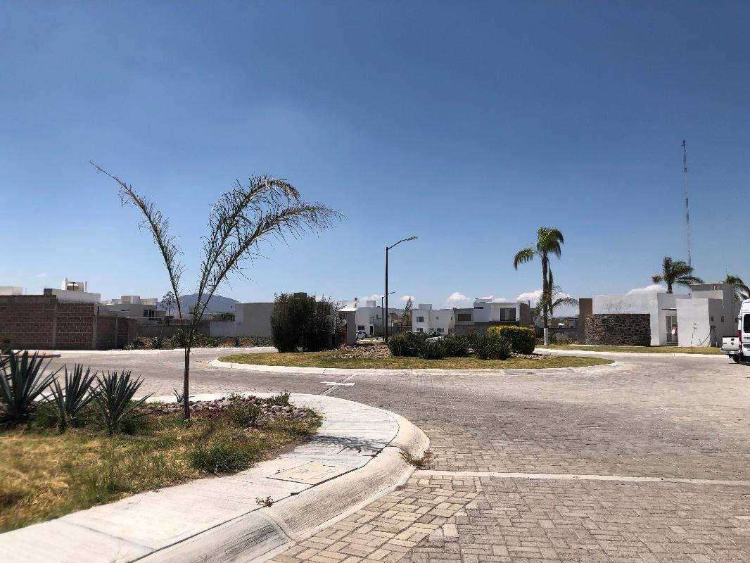 Avenido Tlacote, Querétaro, Querétaro, 76177, Mexico, 1 Bedroom Bedrooms, ,Residential,For Sale,Avenido Tlacote,1610622