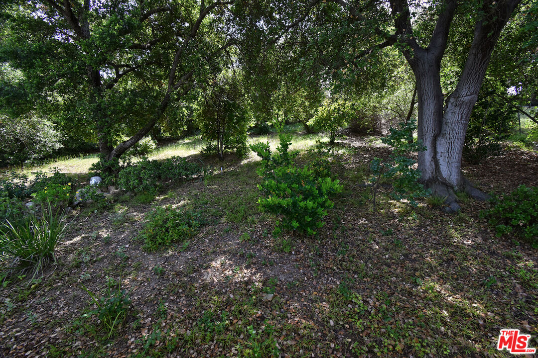 Sherman Oaks, California, 91403, United States, 4 Bedrooms Bedrooms, ,4 BathroomsBathrooms,Residential,For Sale,1794454