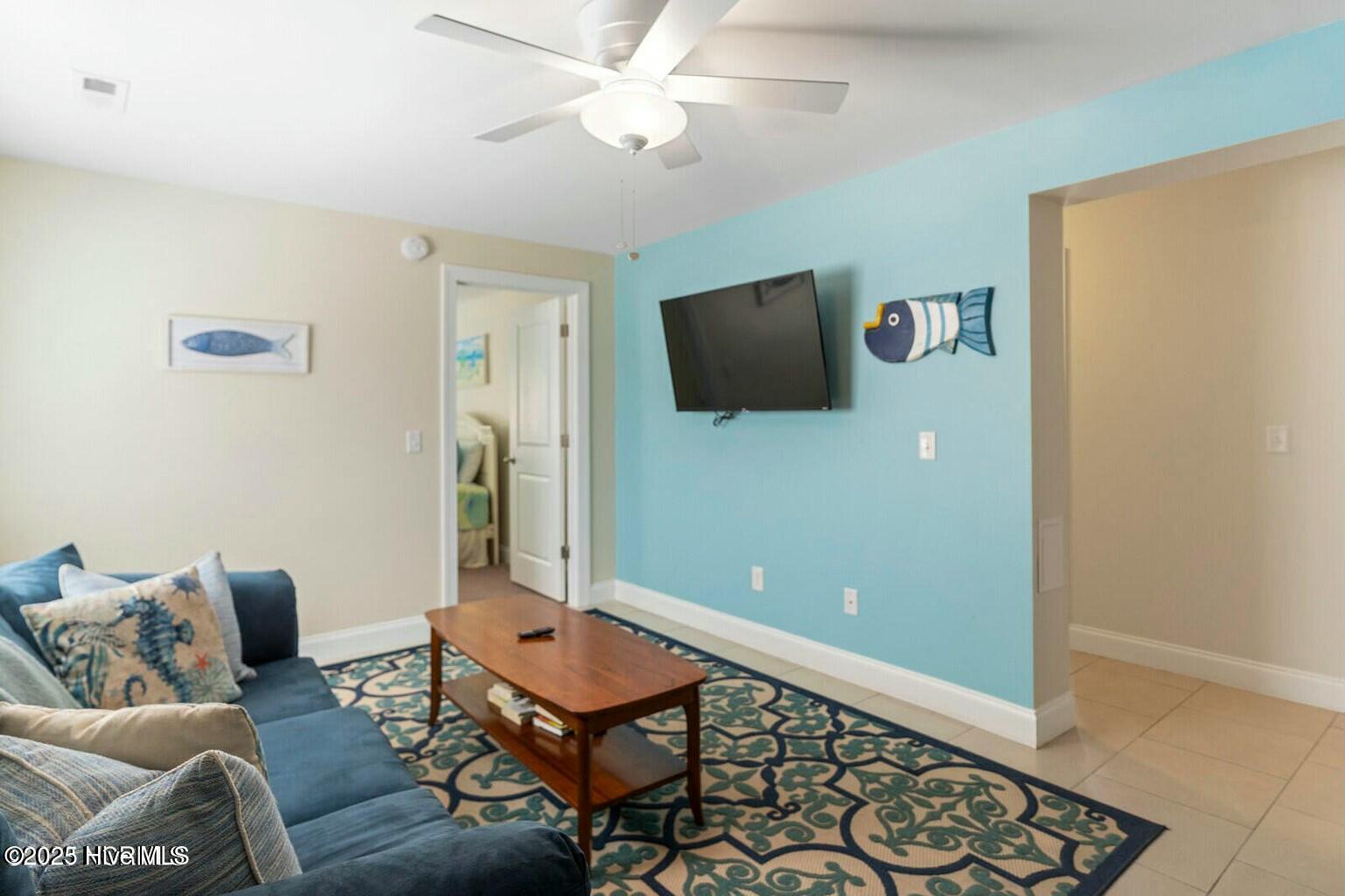 Kure Beach, North Carolina, 28449, United States, 5 Bedrooms Bedrooms, ,3 BathroomsBathrooms,Residential,For Sale,1745700