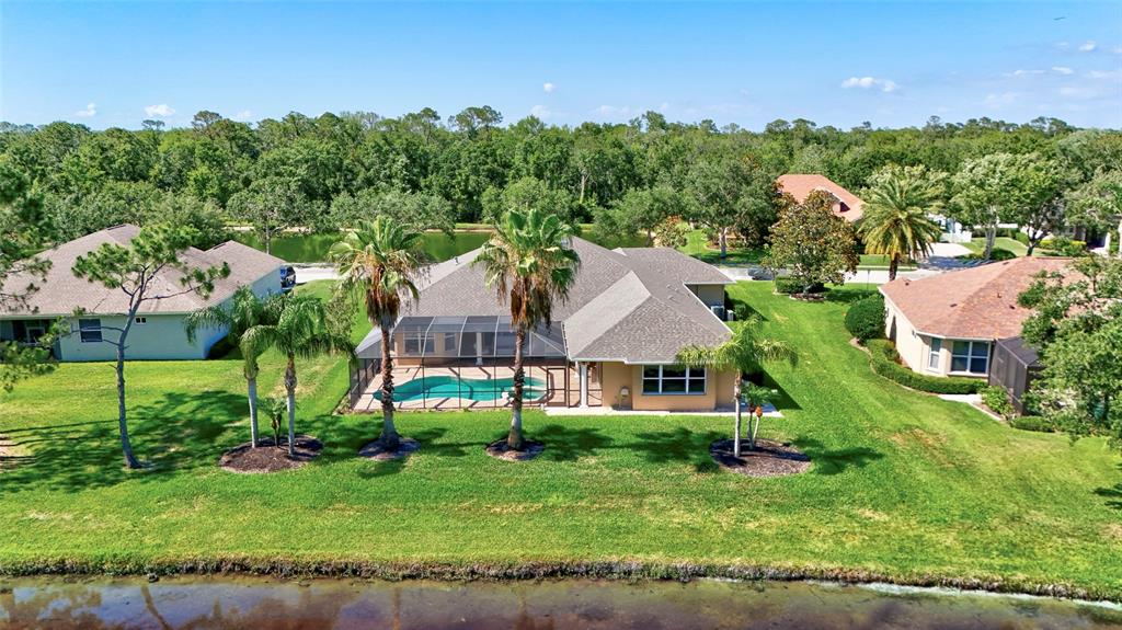 Bradenton, Florida, 34212, United States, 4 Bedrooms Bedrooms, ,3 BathroomsBathrooms,Residential,For Sale,1826992