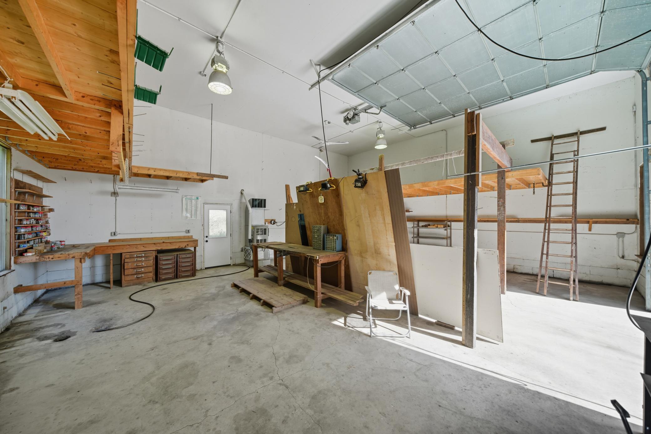 Warren Twp, Wisconsin, 54023, United States, 3 Bedrooms Bedrooms, ,1 BathroomBathrooms,Residential,For Sale,1961438