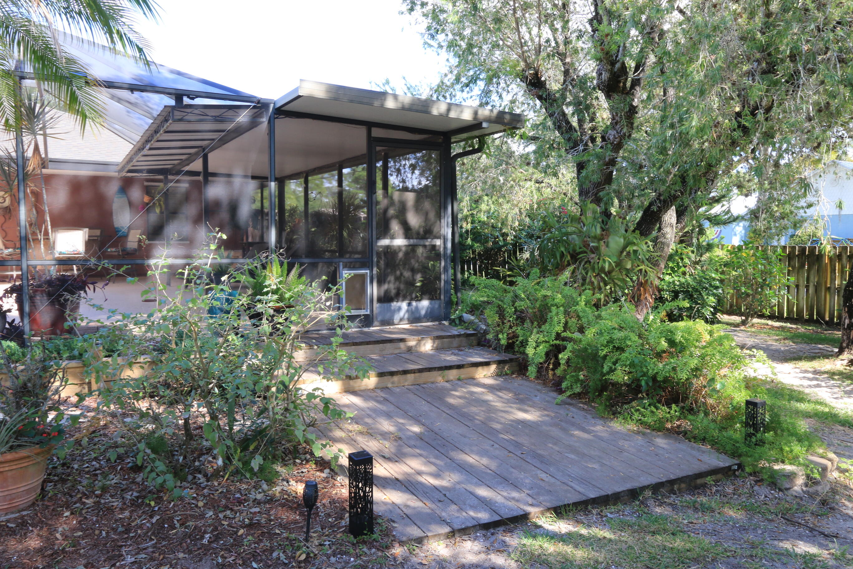 Port Saint Lucie, Florida, 34953, United States, 3 Bedrooms Bedrooms, ,2 BathroomsBathrooms,Residential,For Sale,1997046