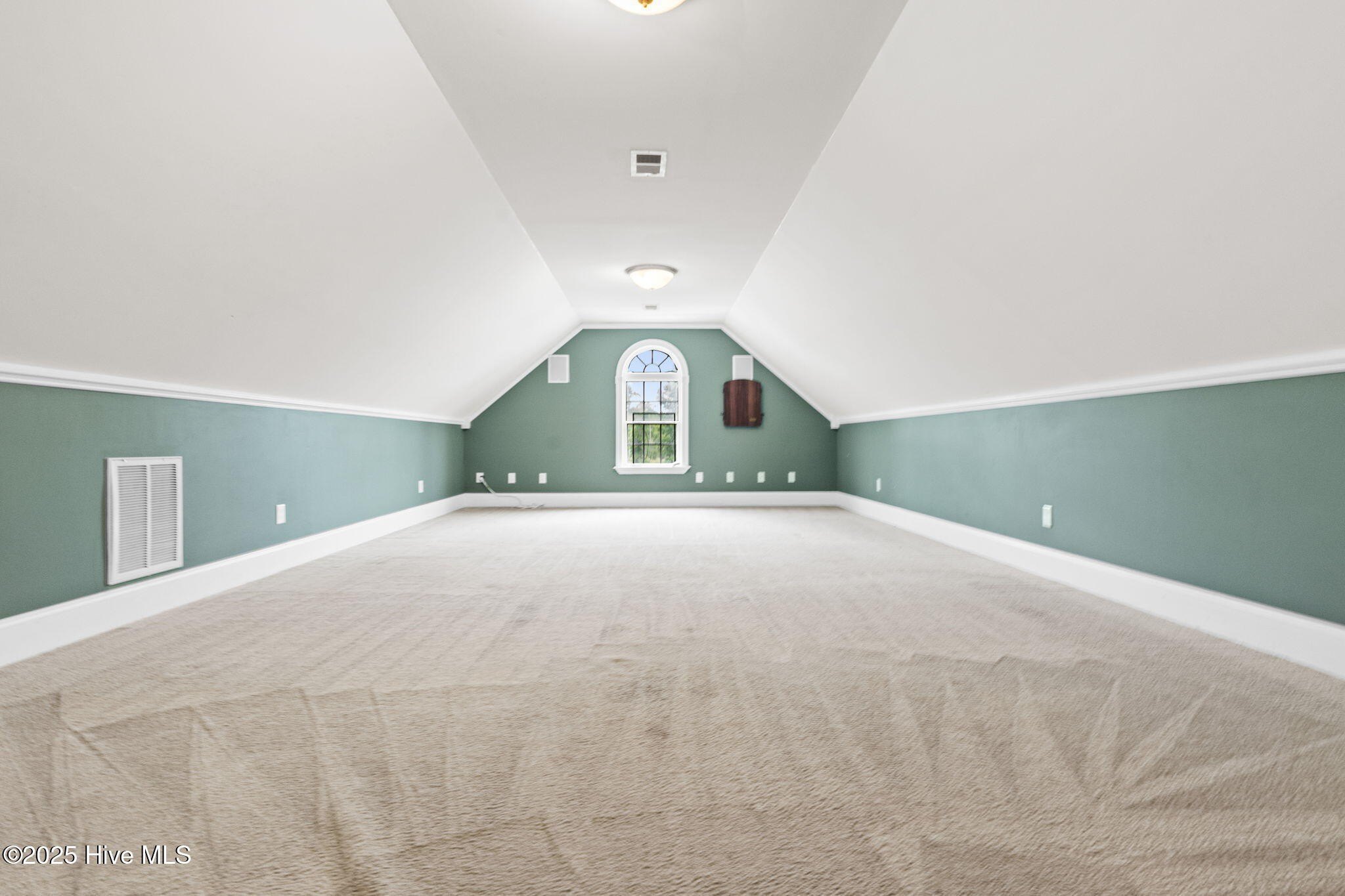 Ocean Isle Beach, North Carolina, 28469, United States, 4 Bedrooms Bedrooms, ,4 BathroomsBathrooms,Residential,For Sale,1977228