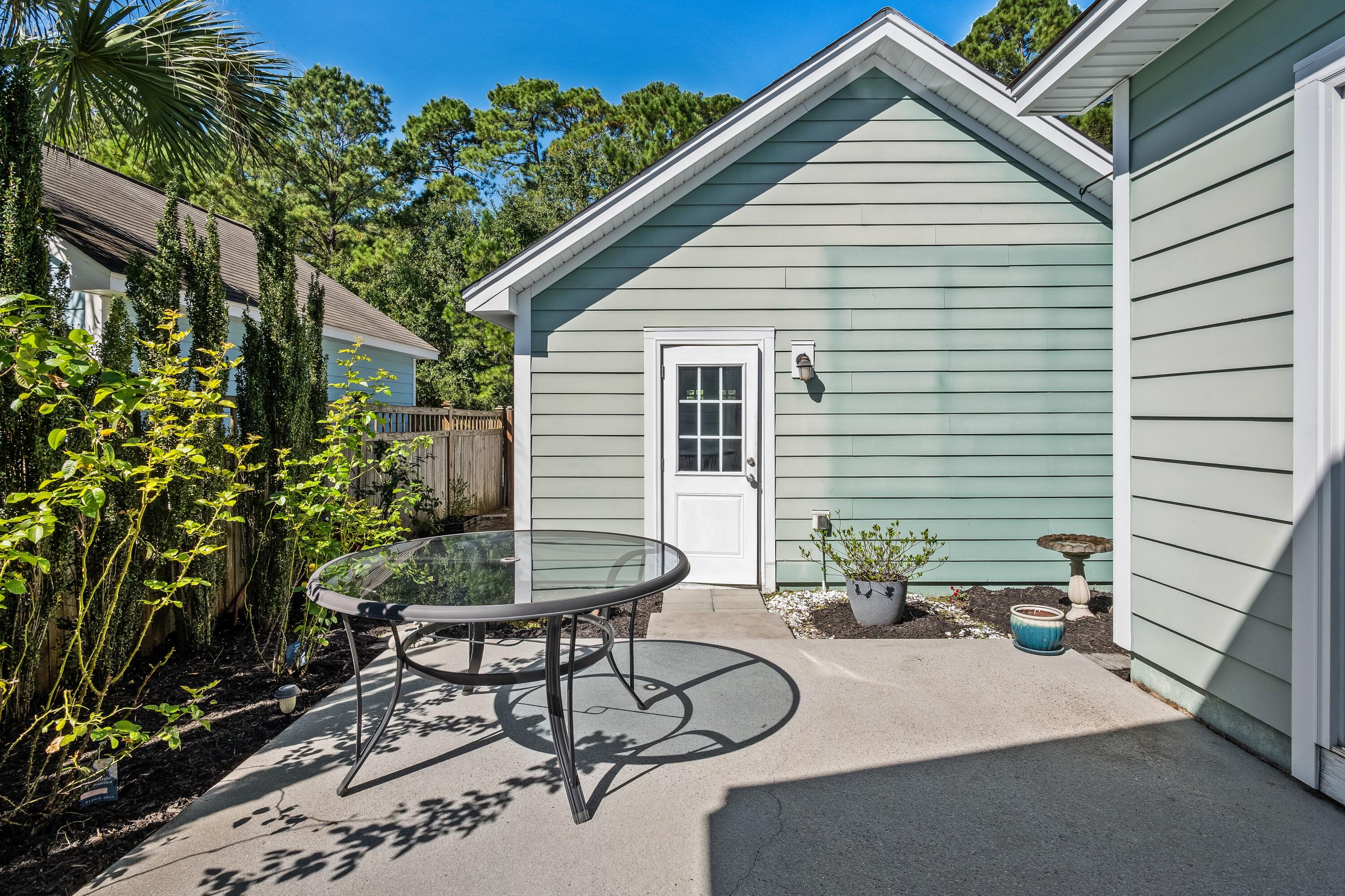 Johns Island, South Carolina, 29455, United States, 3 Bedrooms Bedrooms, ,3 BathroomsBathrooms,Residential,For Sale,1972783