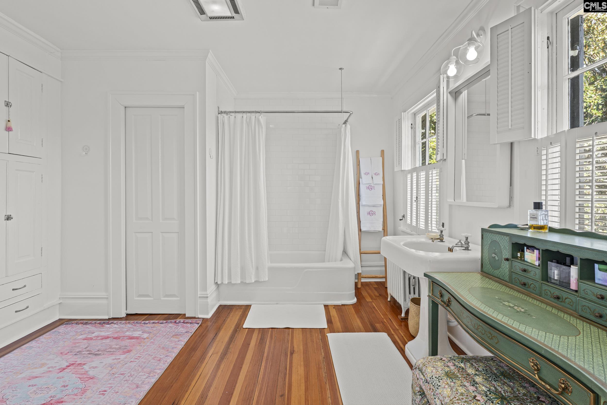  2031 Lyttleton Street  Camden - 物件實景