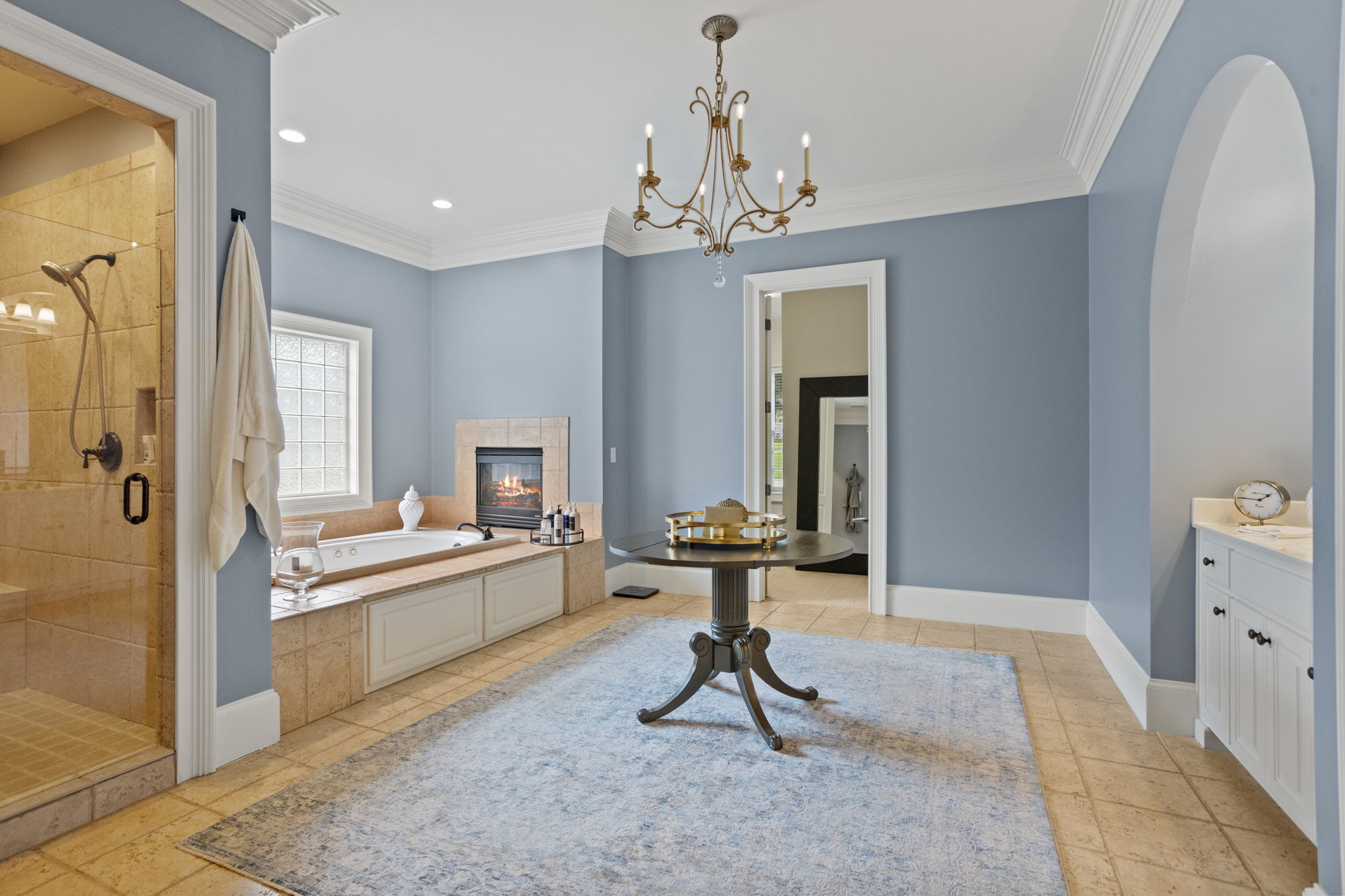  102 Antigua Way, Greer, SC 29650 - 物件實景