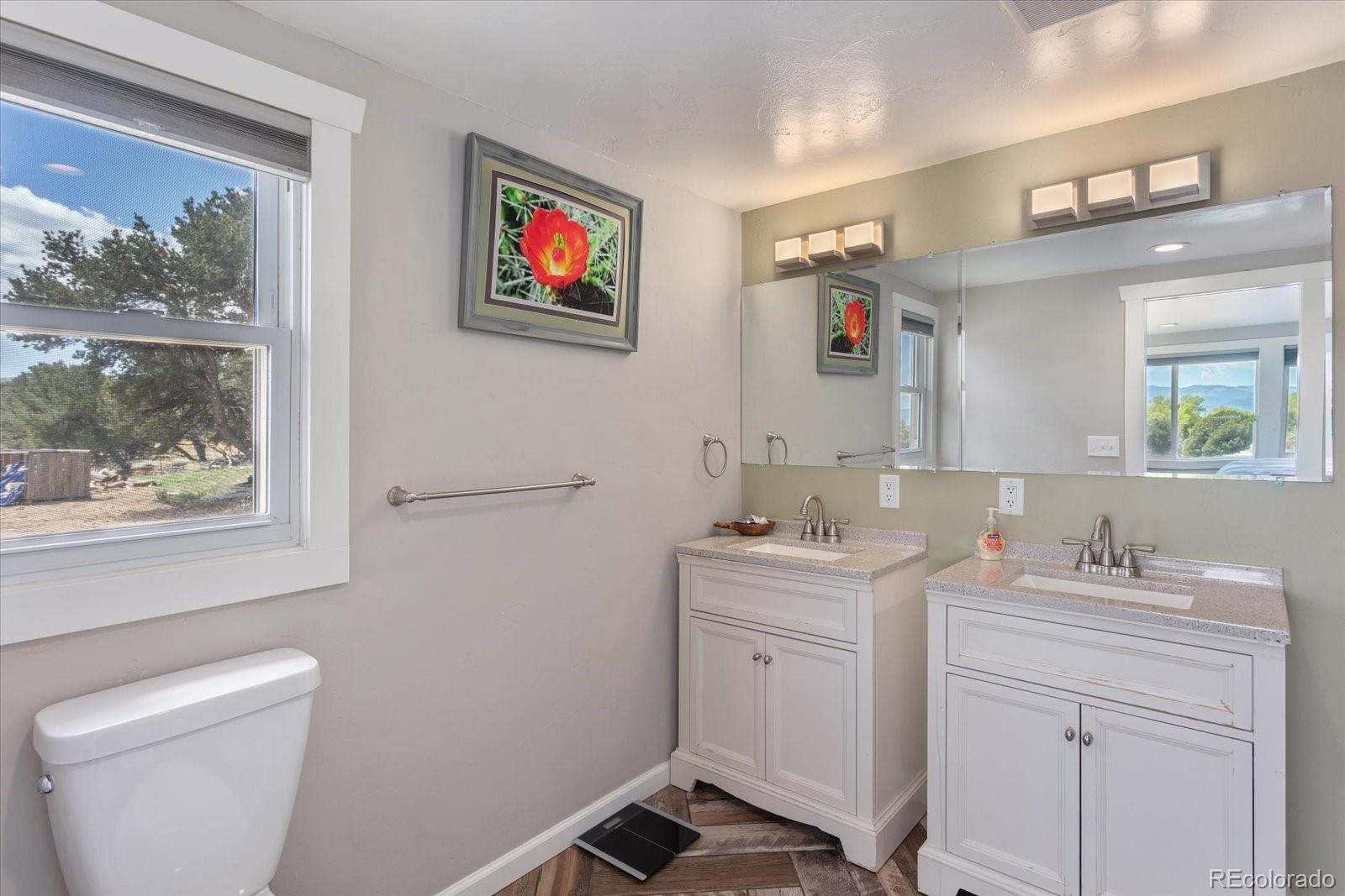 Salida, Colorado, 81201, United States, ,Residential,For Sale,1974943