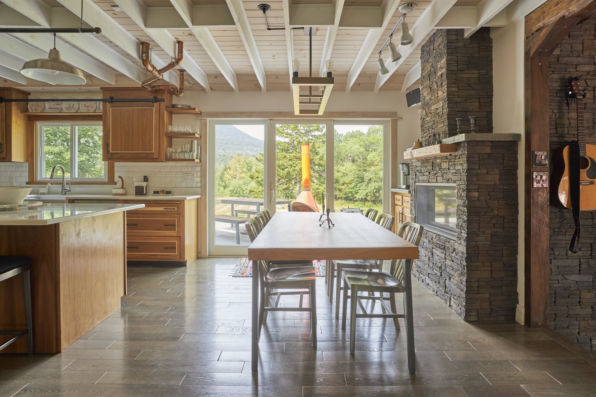  1658 Platte Clove Road, Elka Park, NY, 12427 - 物件實景