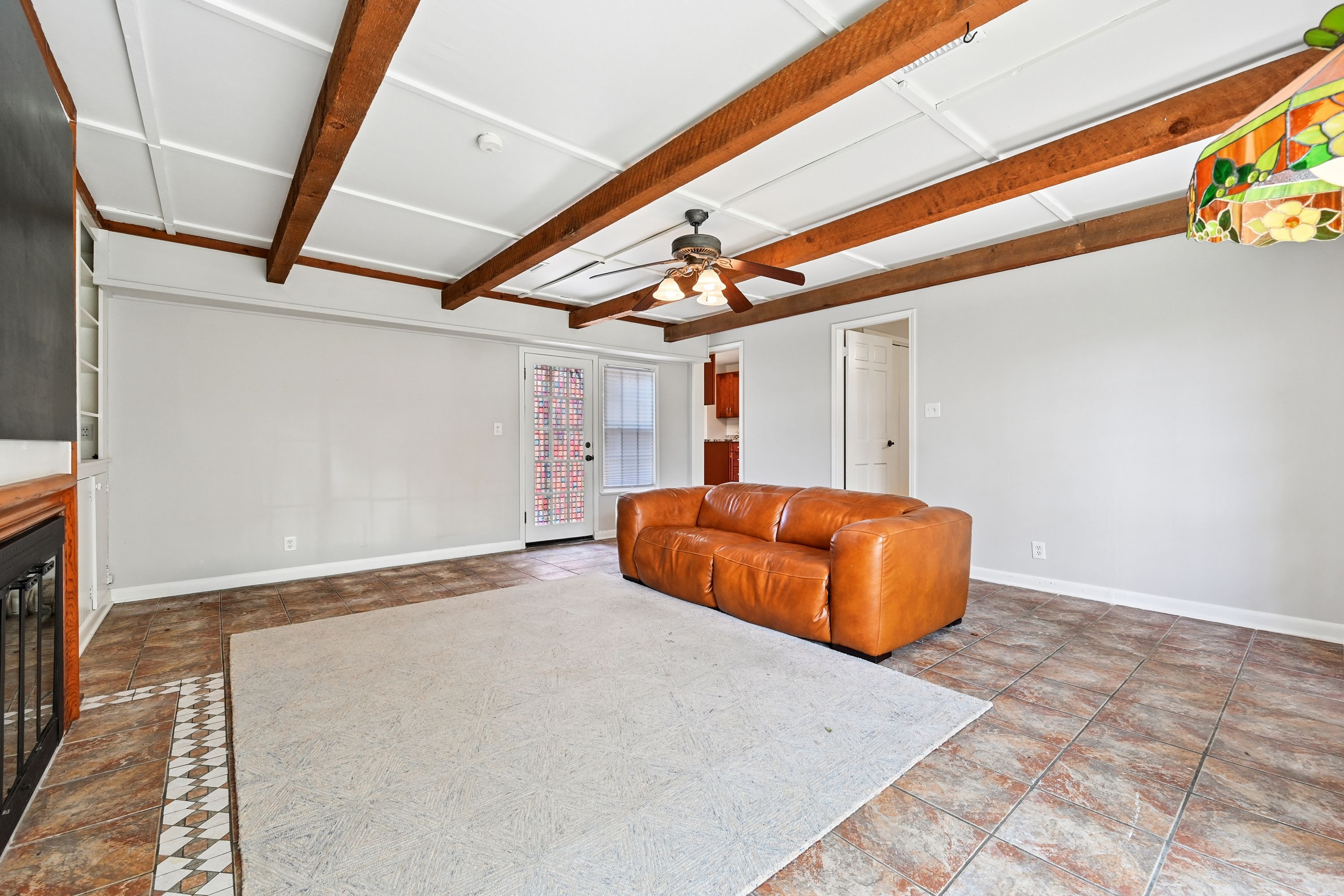  2444 East 20th Street, Tulsa, OK 74104 - 物件實景