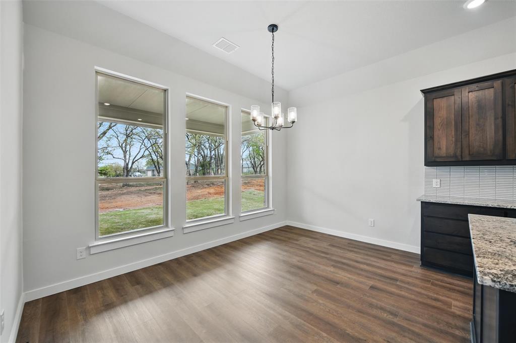 Boyd, Texas, 76023, United States, 5 Bedrooms Bedrooms, ,3 BathroomsBathrooms,Residential,For Sale,1700422