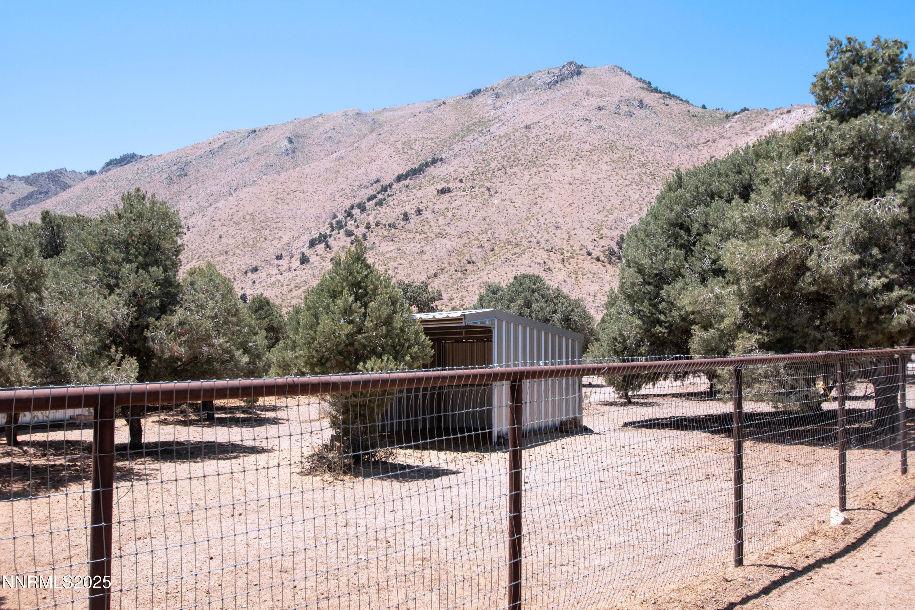 Wellington, Nevada, 89444, United States, 2 Bedrooms Bedrooms, ,1 BathroomBathrooms,Residential,For Sale,1876918