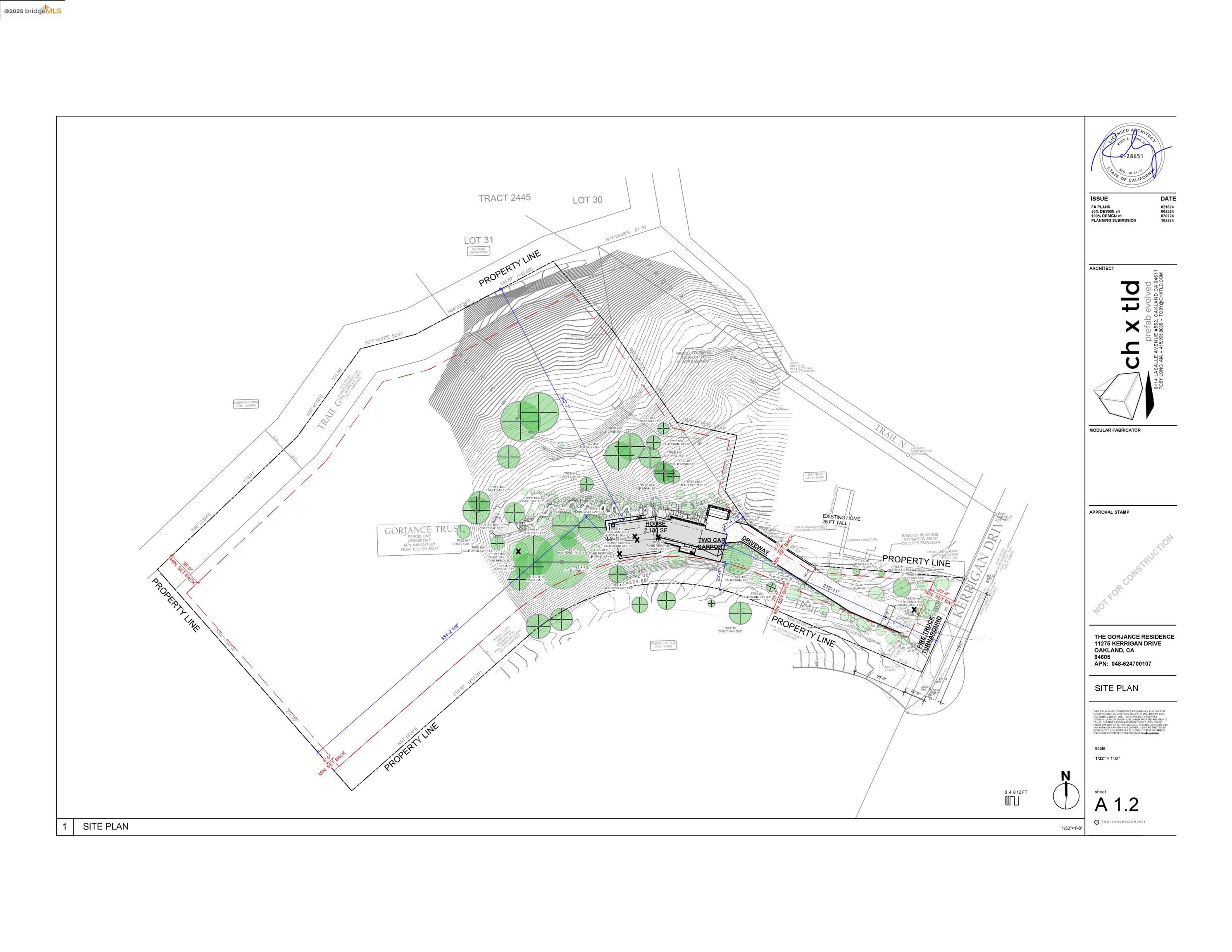Oakland, California, 94605, United States, ,Land,For Sale,1958207