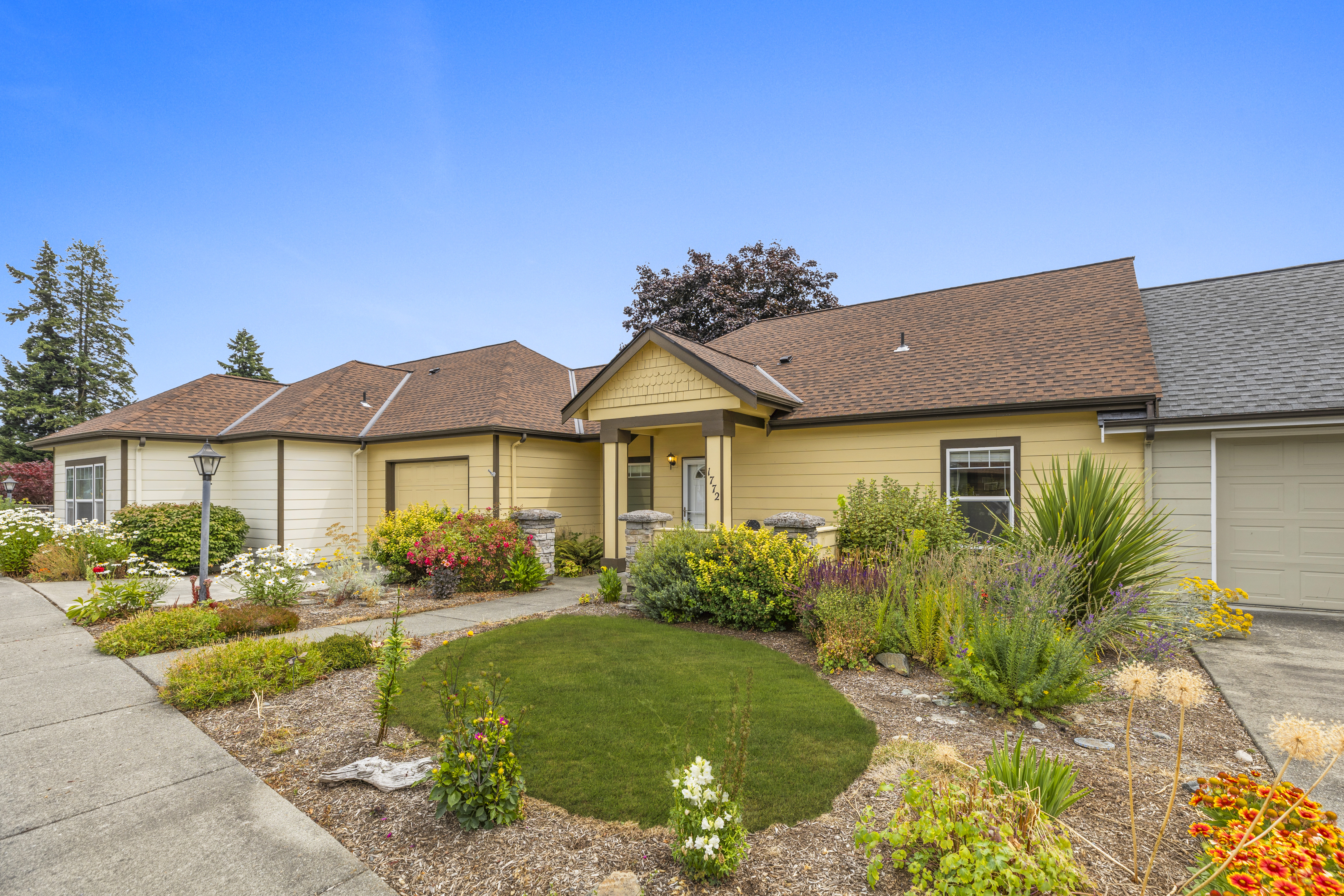  1772 Compass Blvd Unit #22, Freeland, WA 98249 - 物件實景