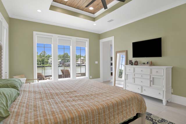 Gulf Shores, Alabama, 36542, United States, 3 Bedrooms Bedrooms, ,4 BathroomsBathrooms,Residential,For Sale,1926295