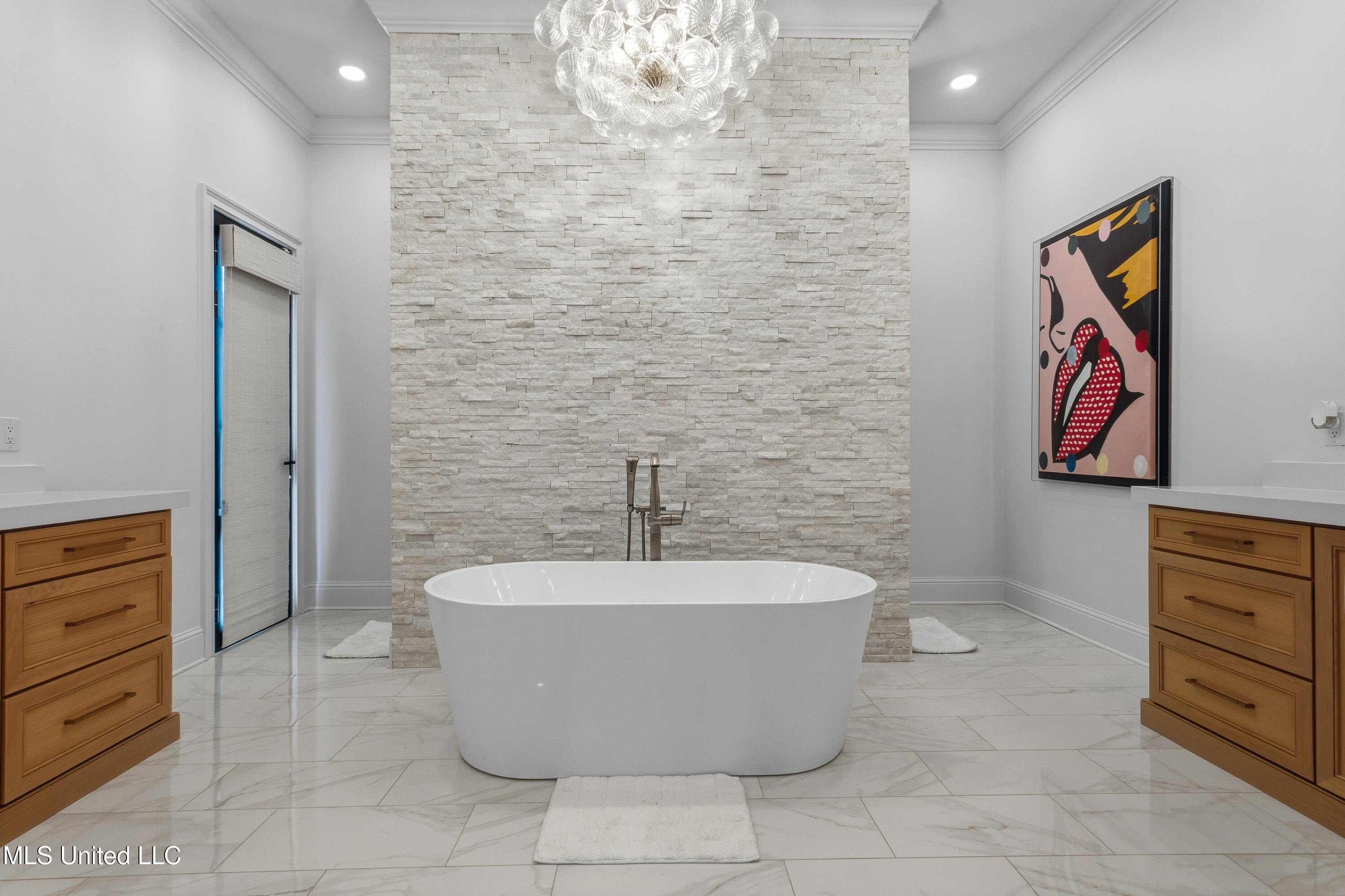 Biloxi, Mississippi, 39532, United States, 4 Bedrooms Bedrooms, ,4 BathroomsBathrooms,Residential,For Sale,1990750