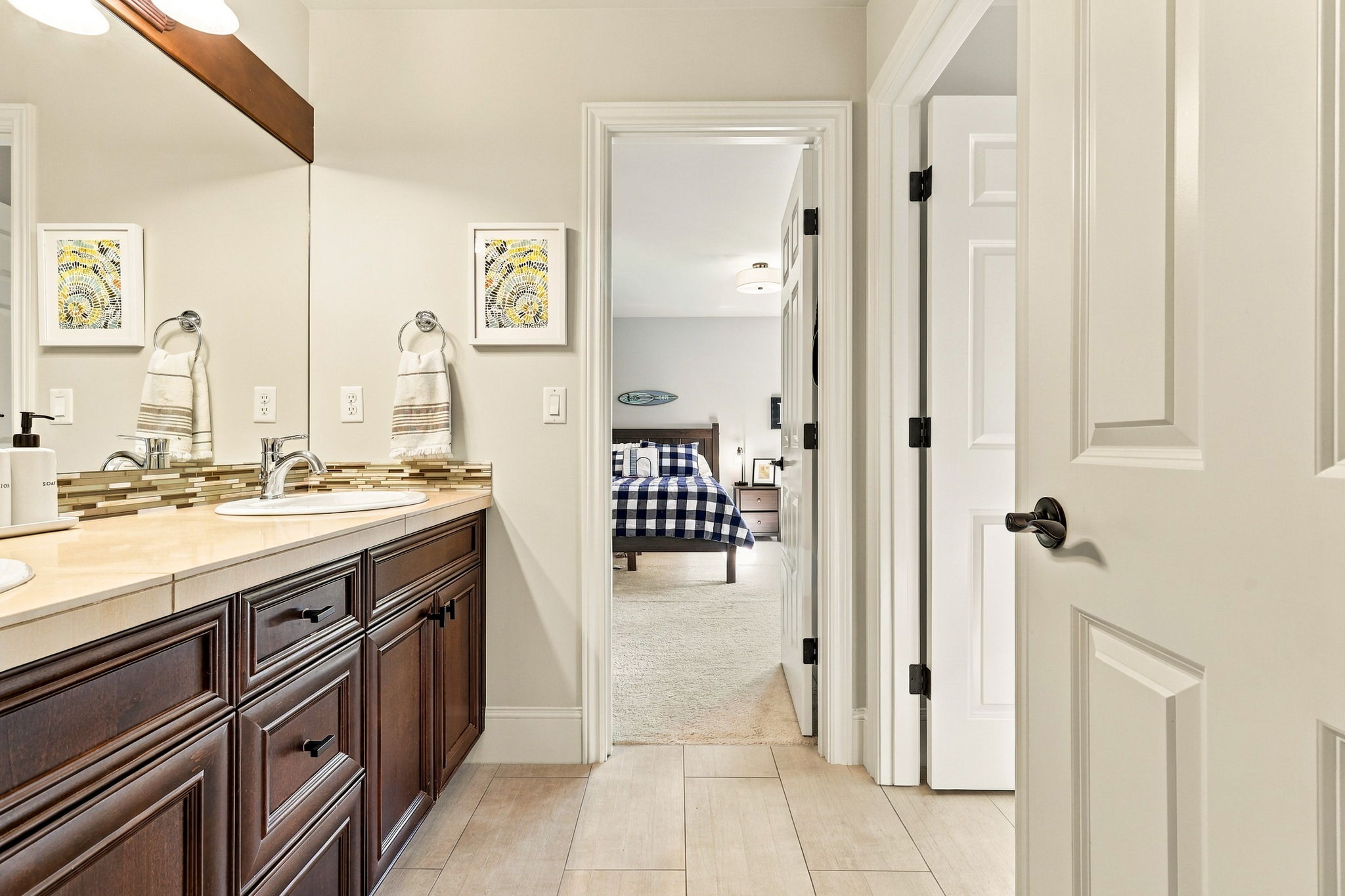  1453 244th Place SE, Sammamish, WA 98075 - 物件實景