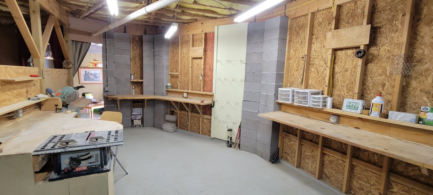 Silver City, New Mexico, 88061, United States, 4 Bedrooms Bedrooms, ,5 BathroomsBathrooms,Residential,For Sale,1973737