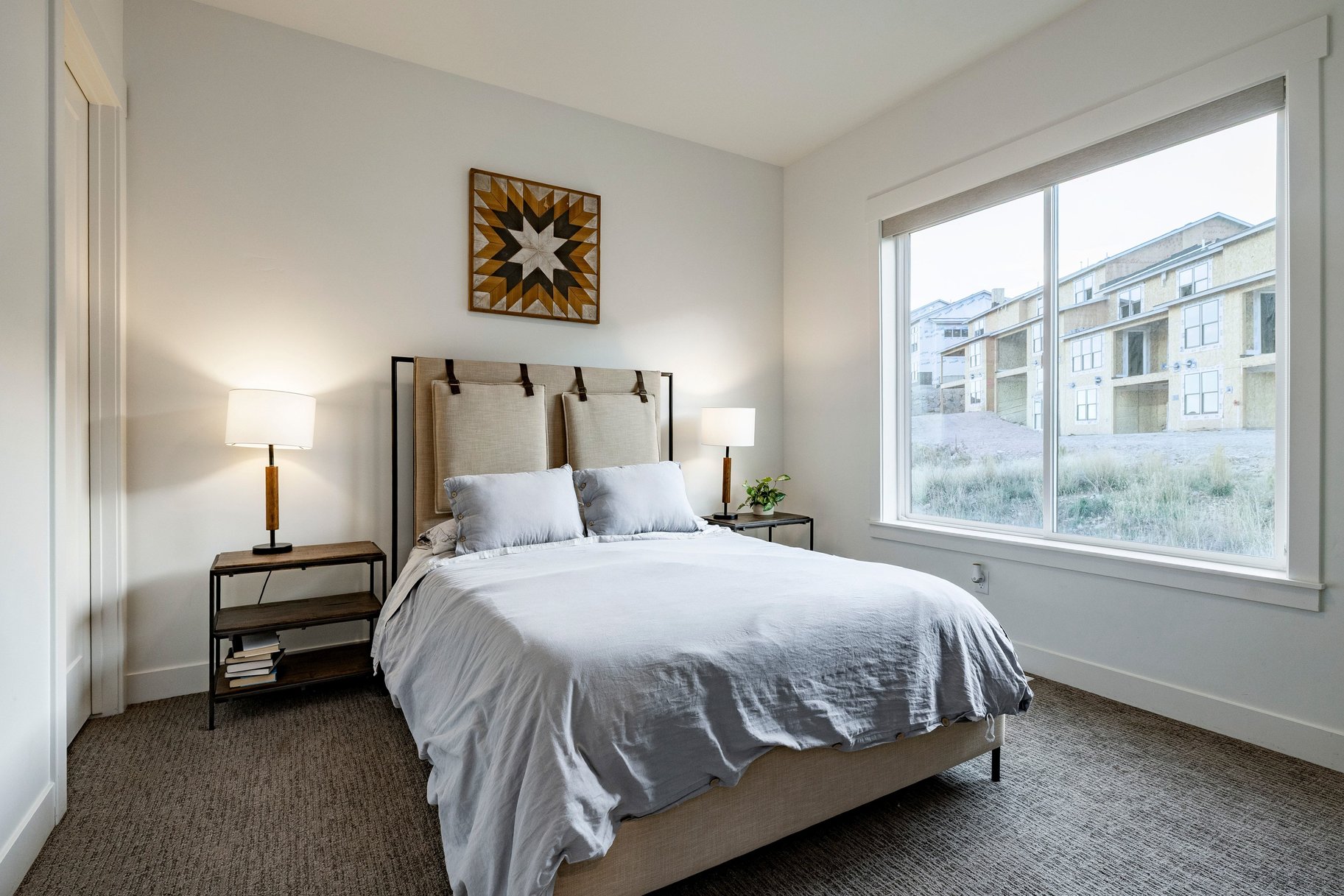  Nightly-Rental-Approved Retreat Near Deer Valley East Village - 物件實景