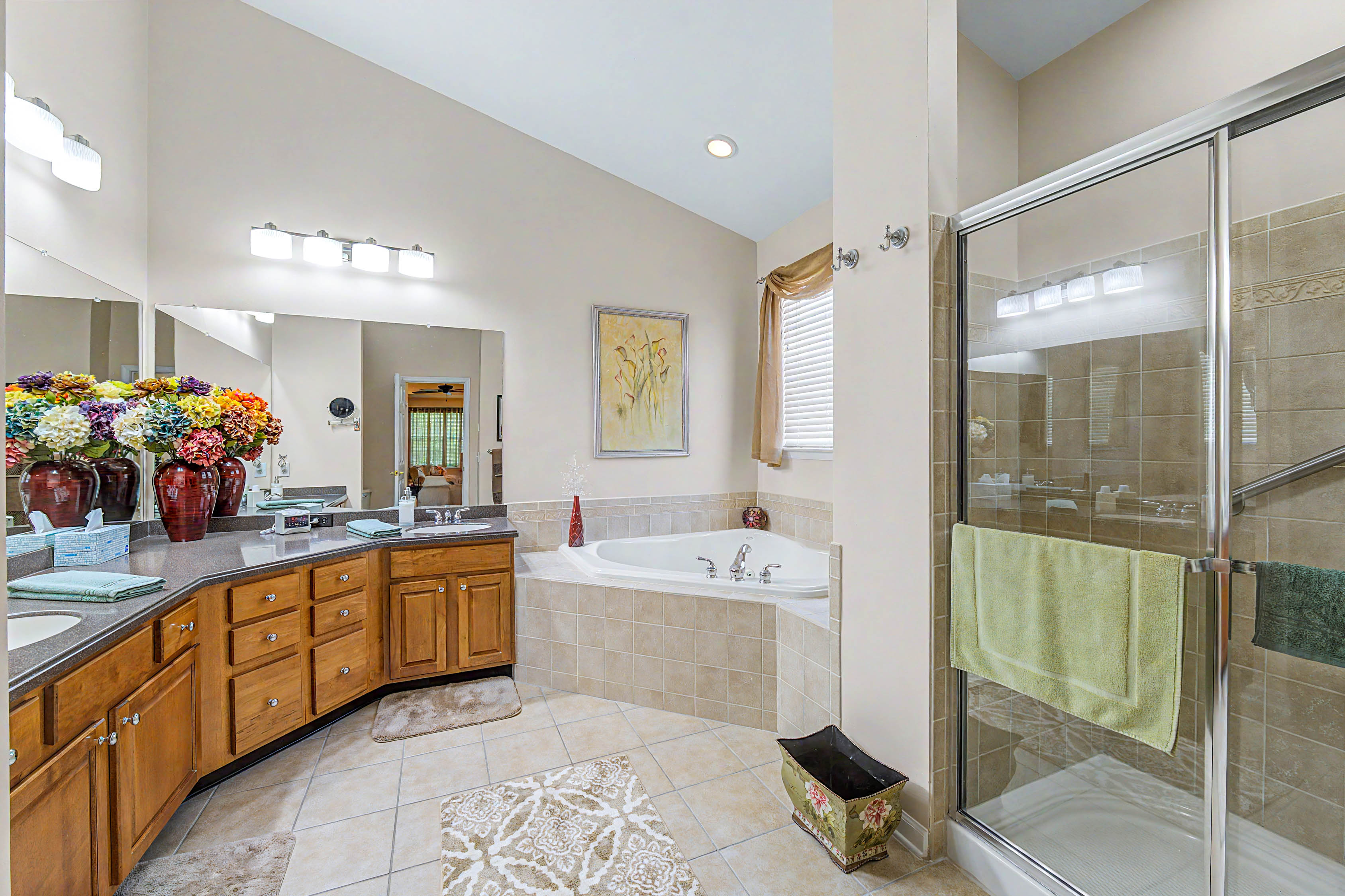  12 Wicklow, Galloway Township, NJ, 08205 - 物件實景