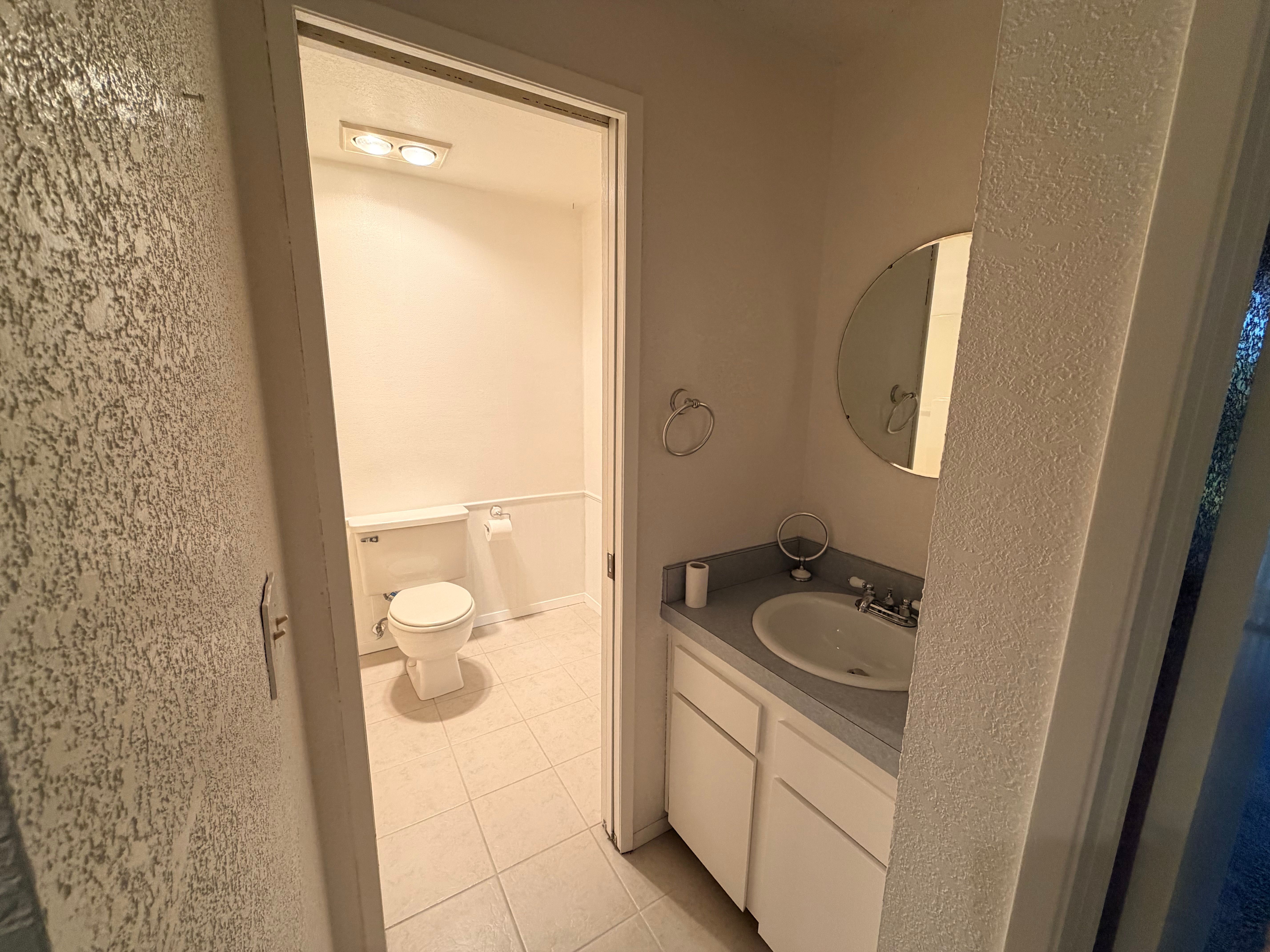  15392 62nd Ave S Unit #C5, Tukwila, WA 98188 - 物件實景