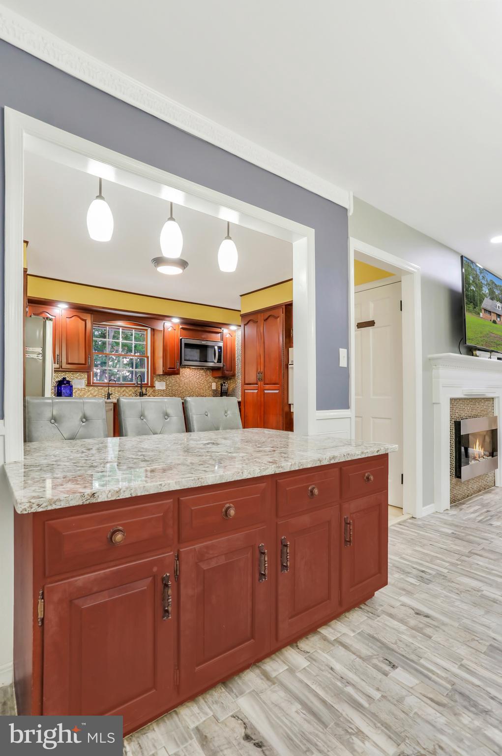 Mercersburg, Pennsylvania, 17236, United States, 4 Bedrooms Bedrooms, ,3 BathroomsBathrooms,Residential,For Sale,1978104