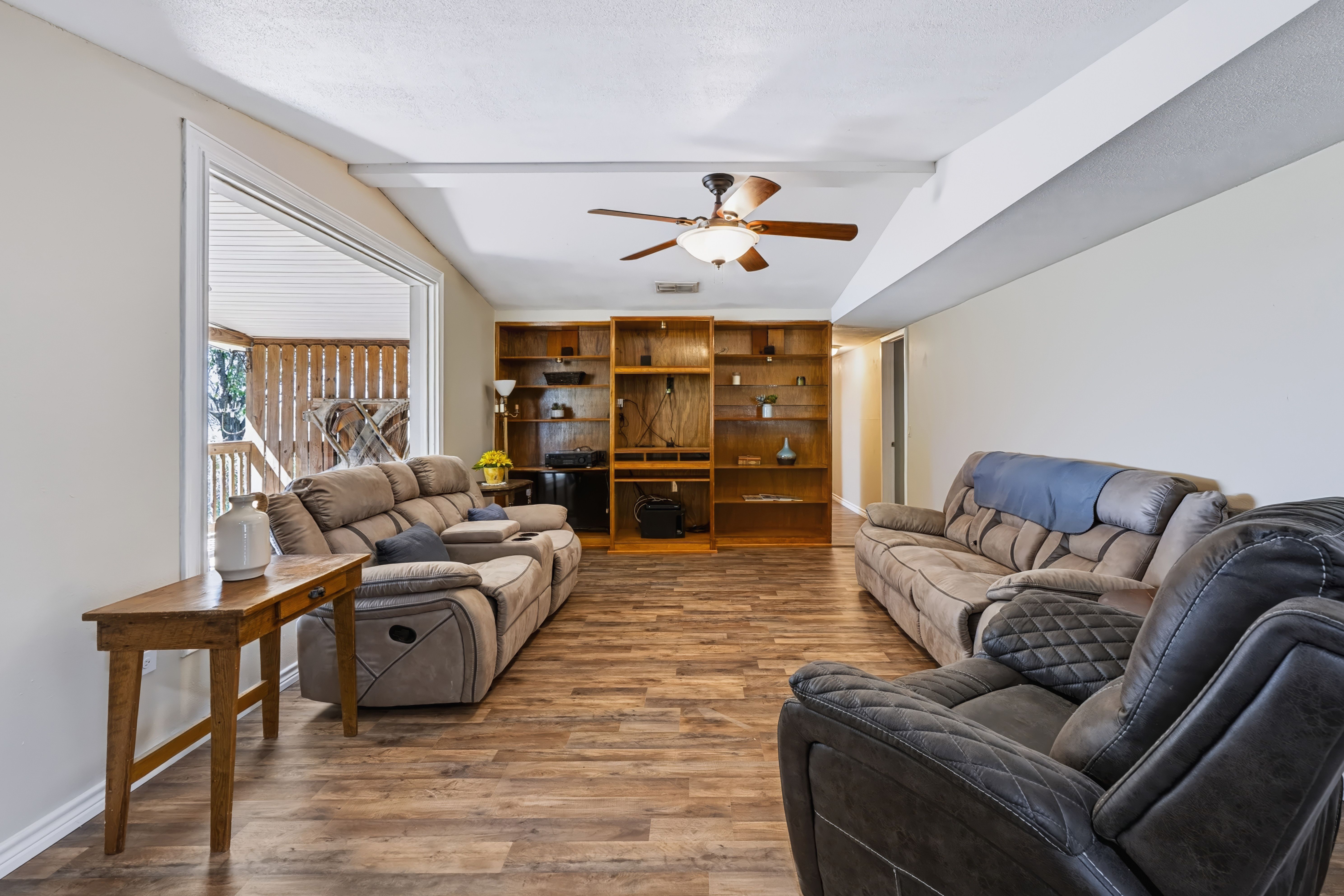  Country Living with Room to Roam - 物件實景