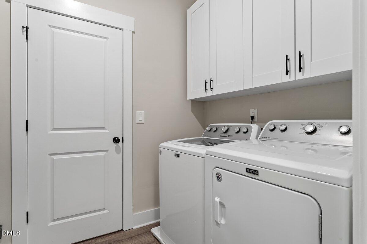 Durham, North Carolina, 27703, United States, 3 Bedrooms Bedrooms, ,2 BathroomsBathrooms,Residential,For Sale,1984686