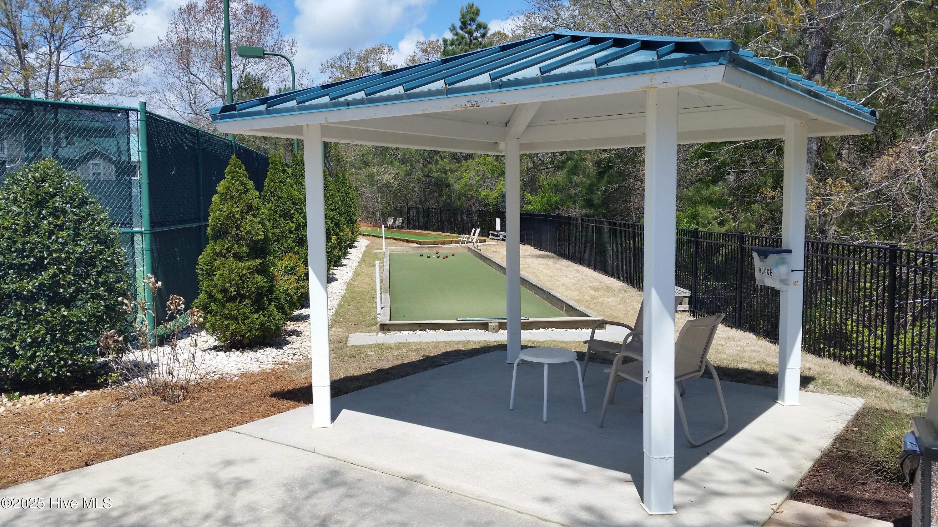 Bolivia, North Carolina, 28422, United States, 4 Bedrooms Bedrooms, ,3 BathroomsBathrooms,Residential,For Sale,1992059