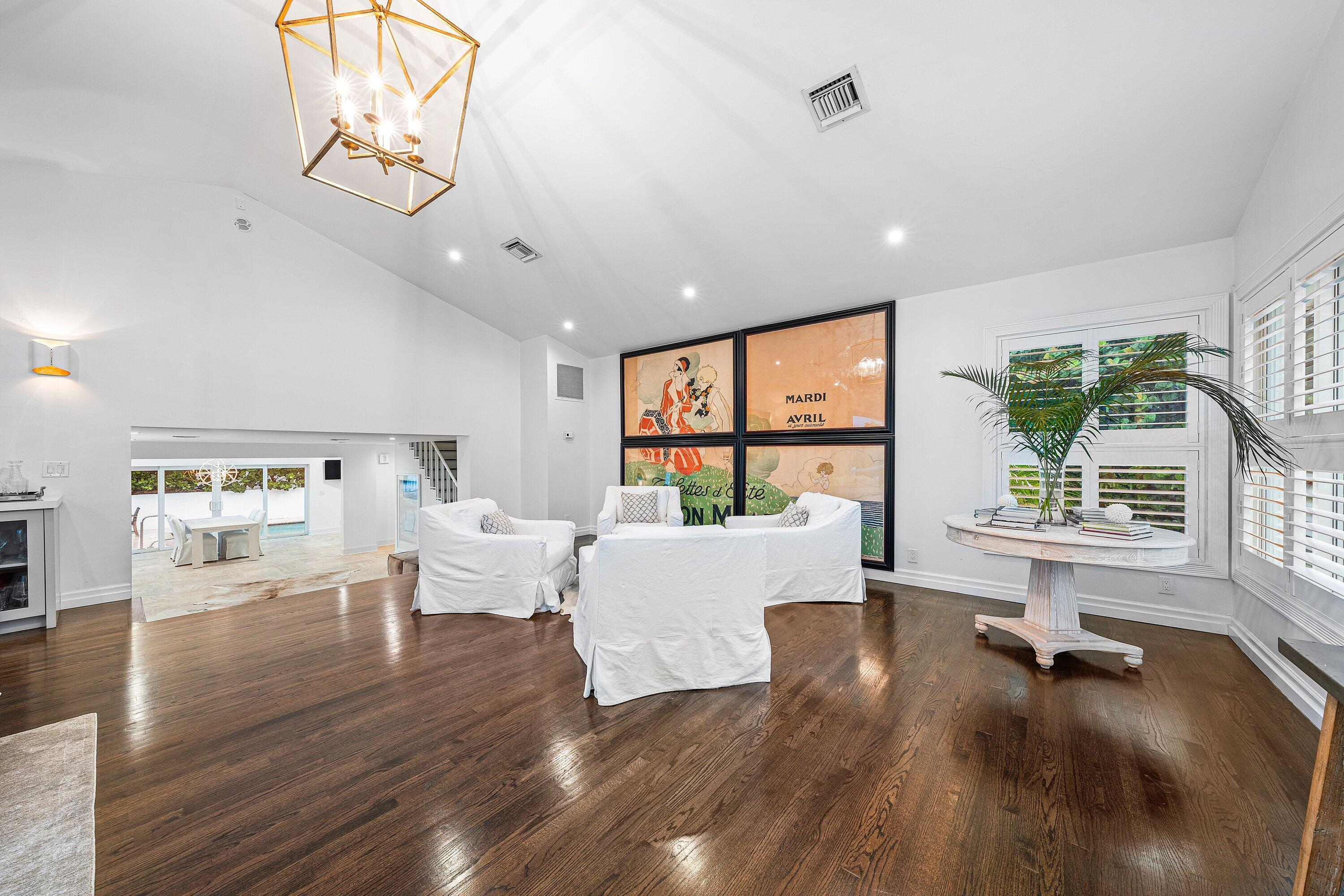 Ocean Ridge, Florida, 33435, United States, 3 Bedrooms Bedrooms, ,5 BathroomsBathrooms,Residential,For Sale,1951492