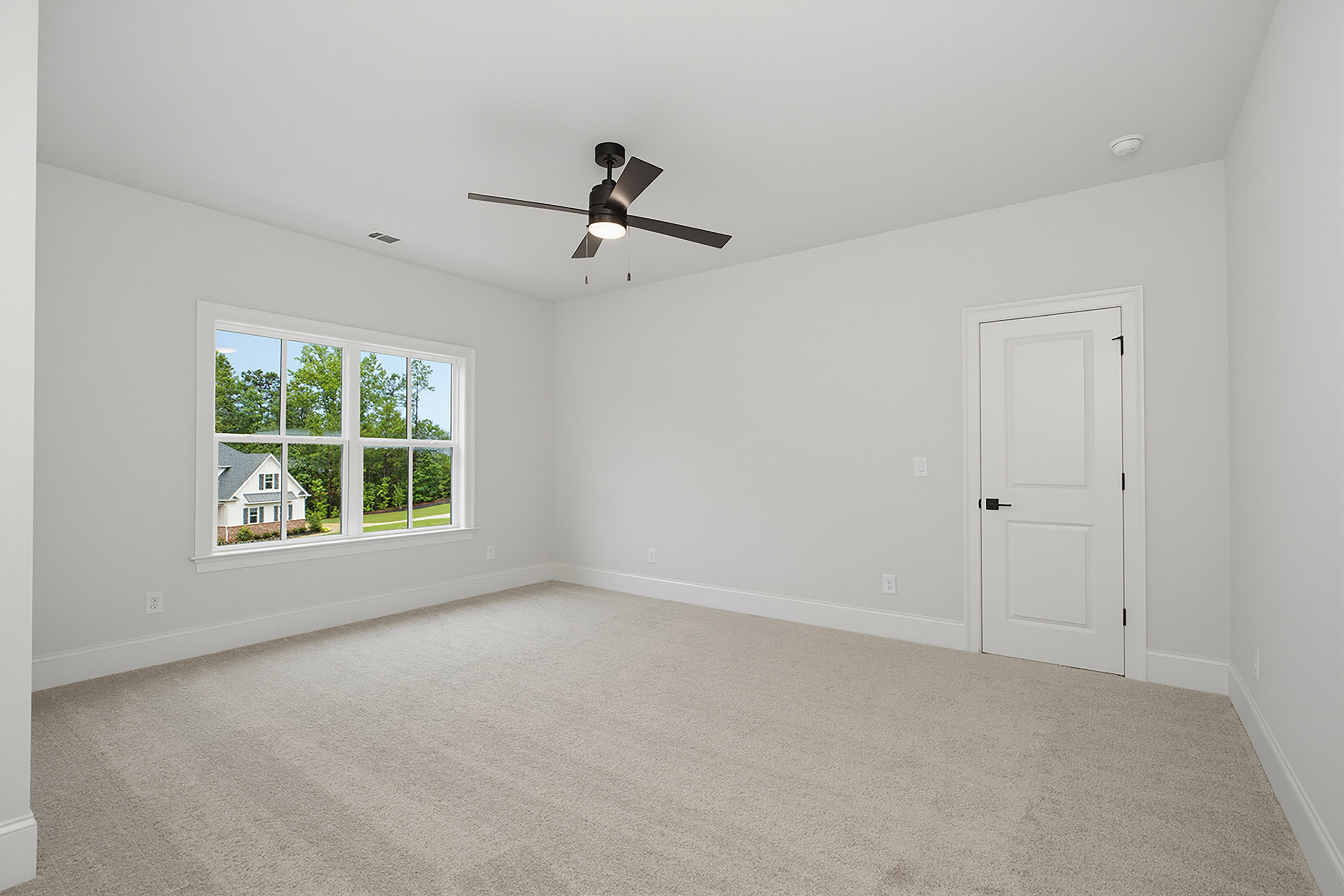  Arbor Springs Luxury New Construction by DKB Homes - 物件實景