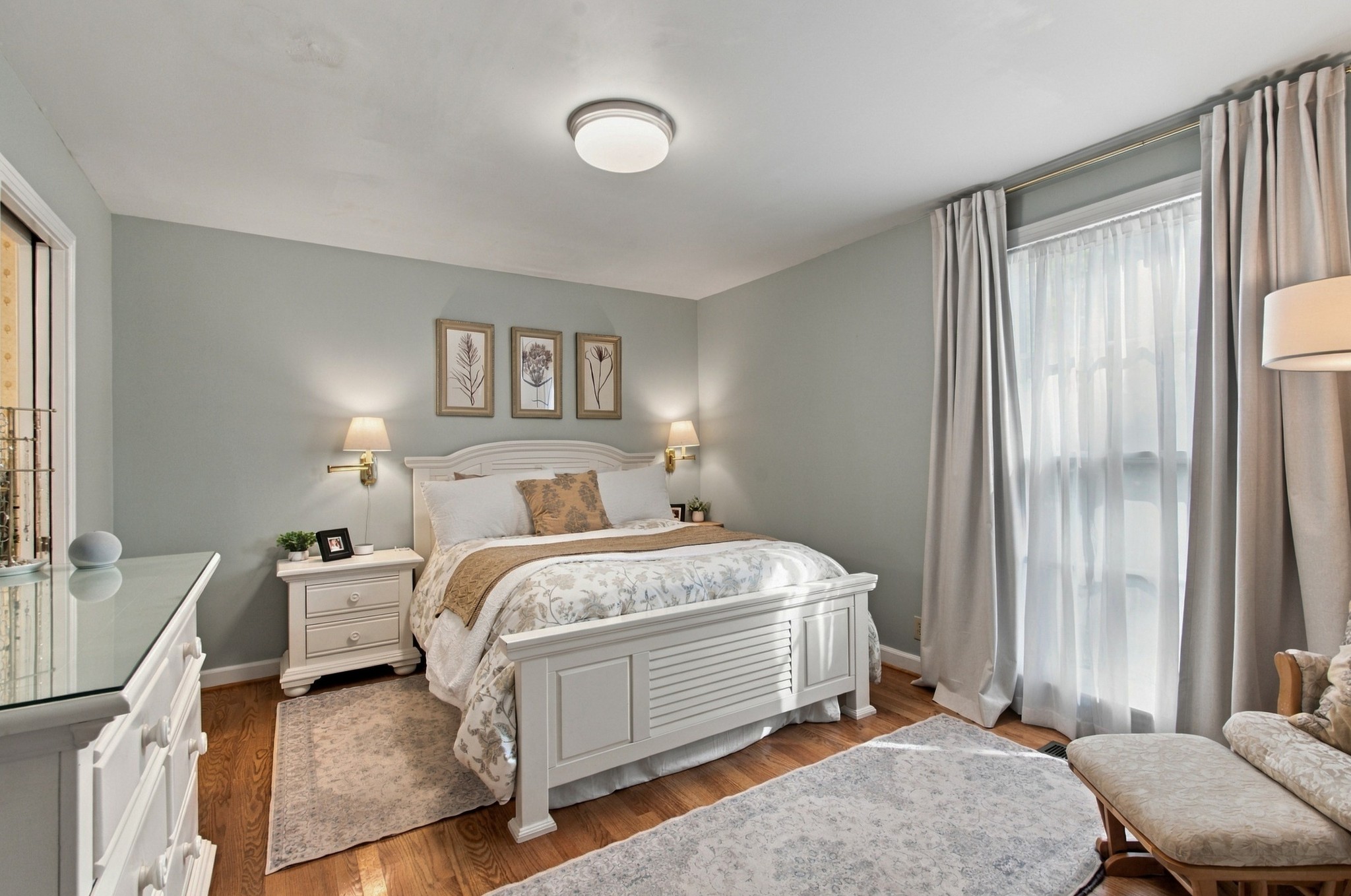  5312 Lancelot Rd, Brentwood, TN, 37027 - 物件實景