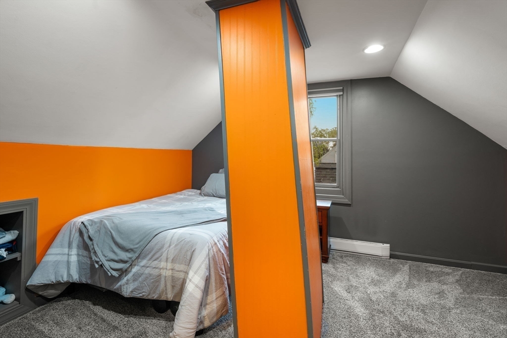 Medway, Massachusetts, 02053, United States, 4 Bedrooms Bedrooms, ,2 BathroomsBathrooms,Residential,For Sale,1975868