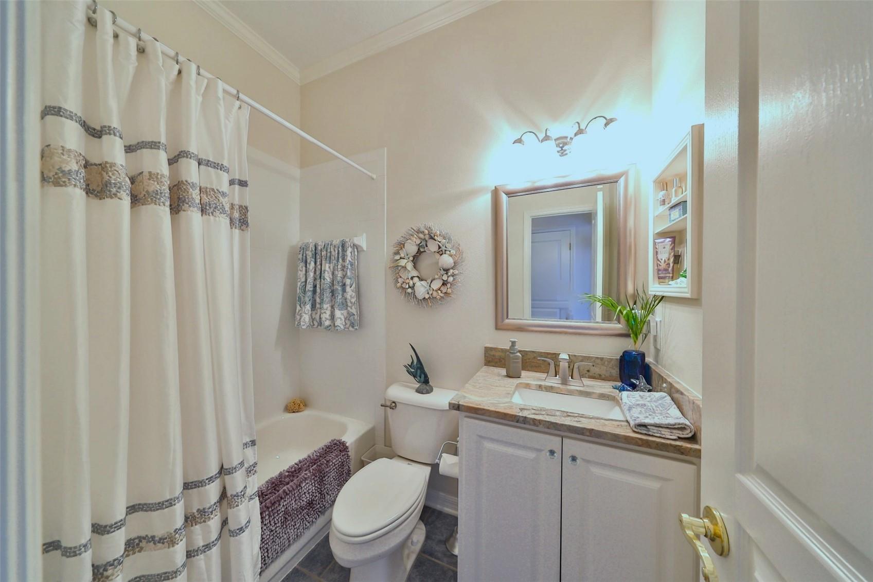Apollo Beach, Florida, 33572, United States, 4 Bedrooms Bedrooms, ,3 BathroomsBathrooms,Residential,For Sale,1920330